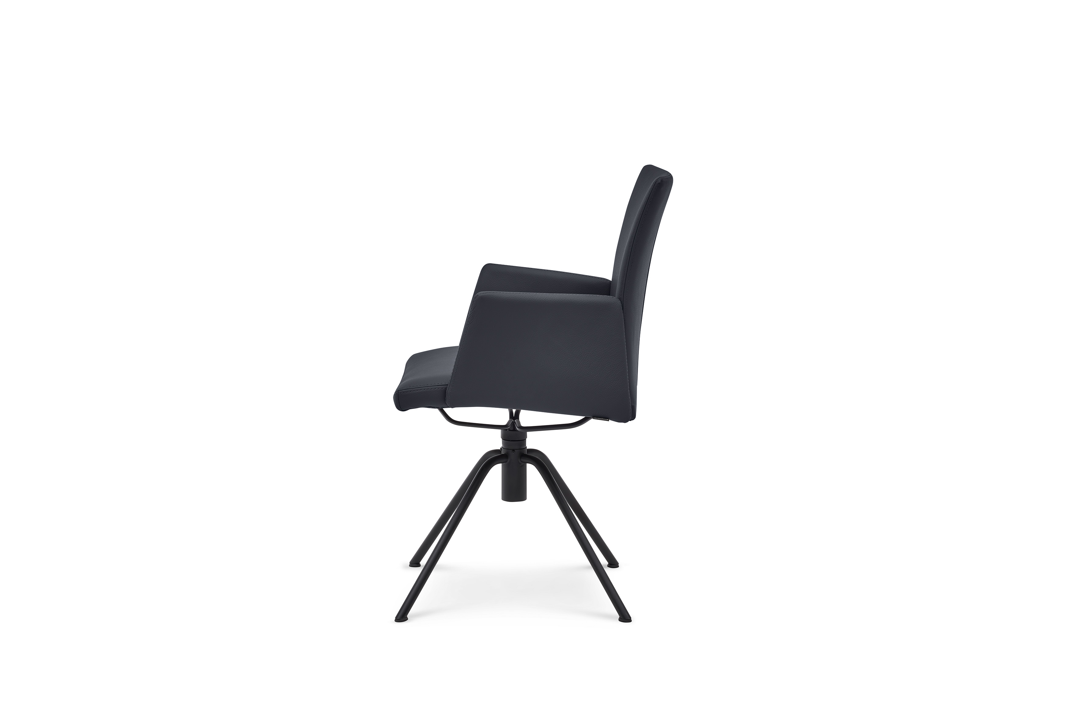 MUSTERRING chair HELMOND