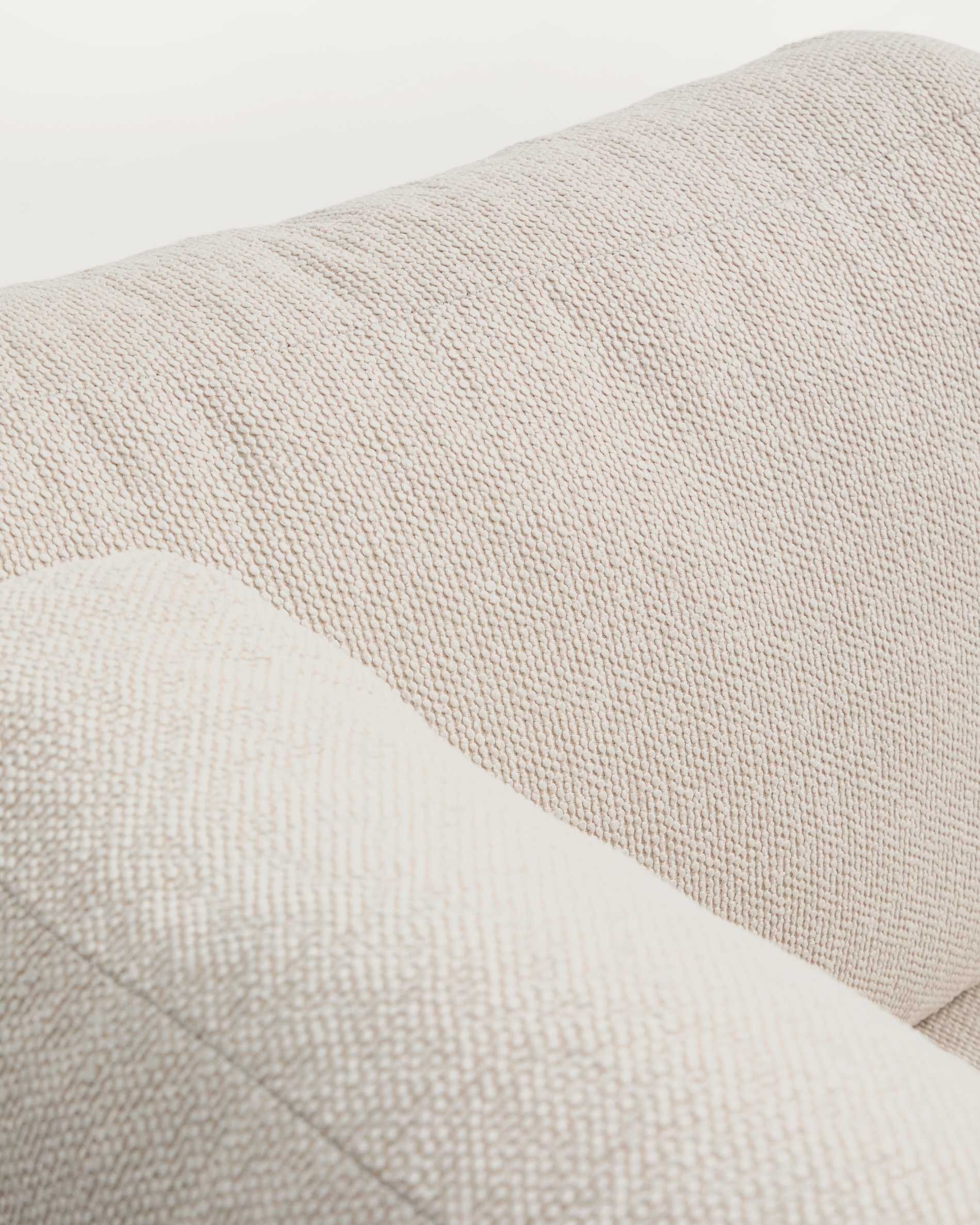 KAVE HOME Gartensofa NERANO