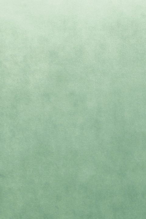 APELT Kissenhülle ARTE