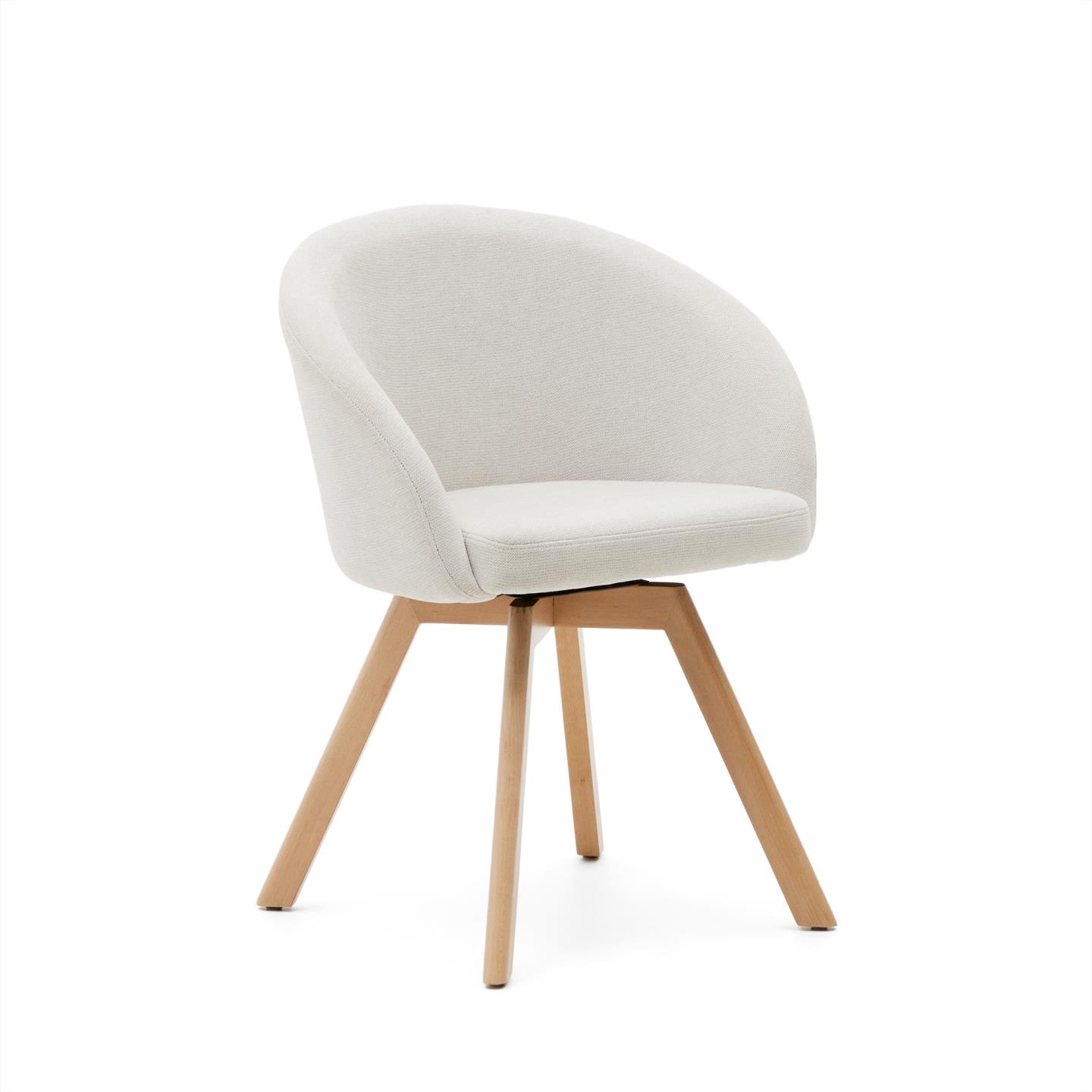 KAVE HOME MARVIN chair