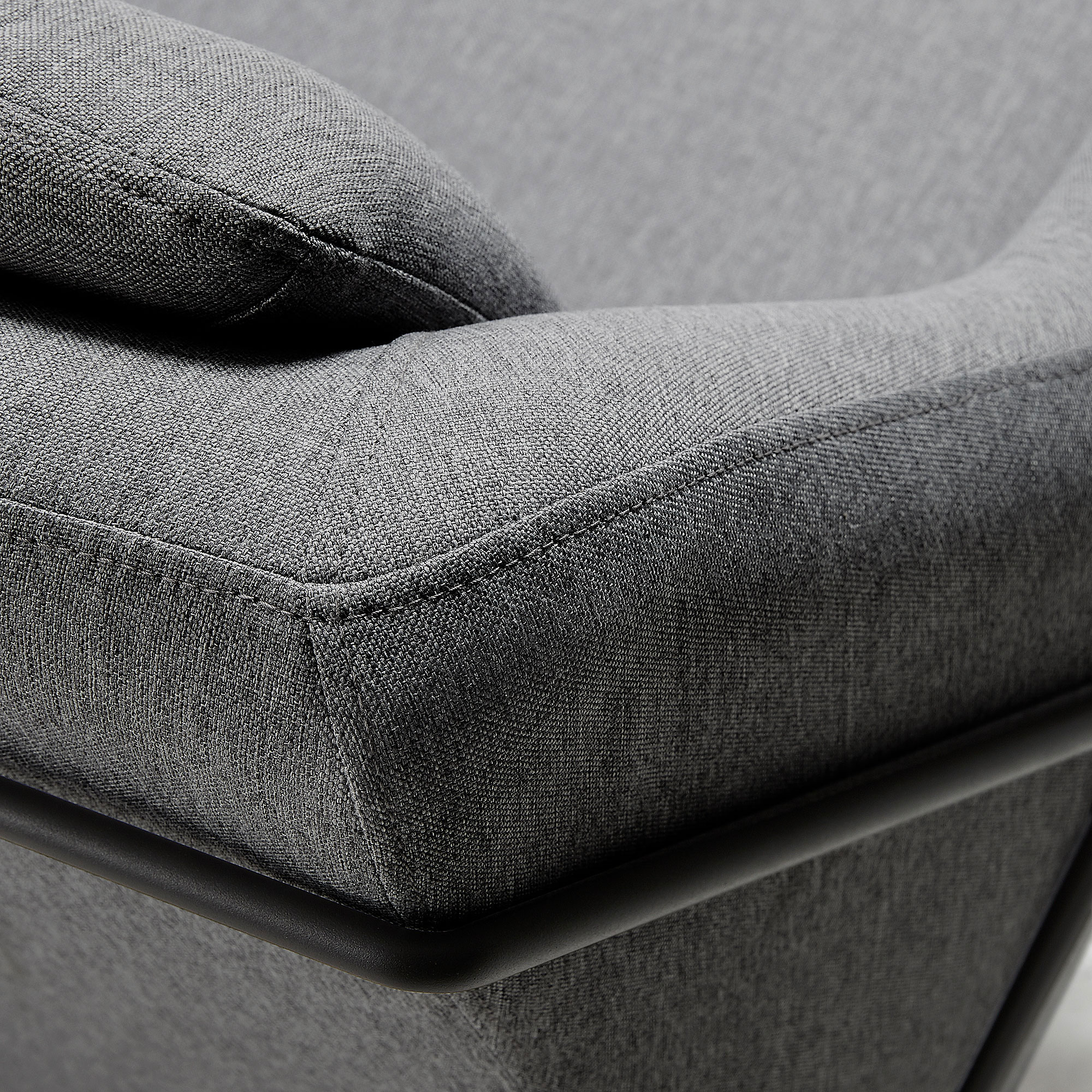 KAVE HOME Sofa BRIDA KAVE HOME Sofa BRIDA