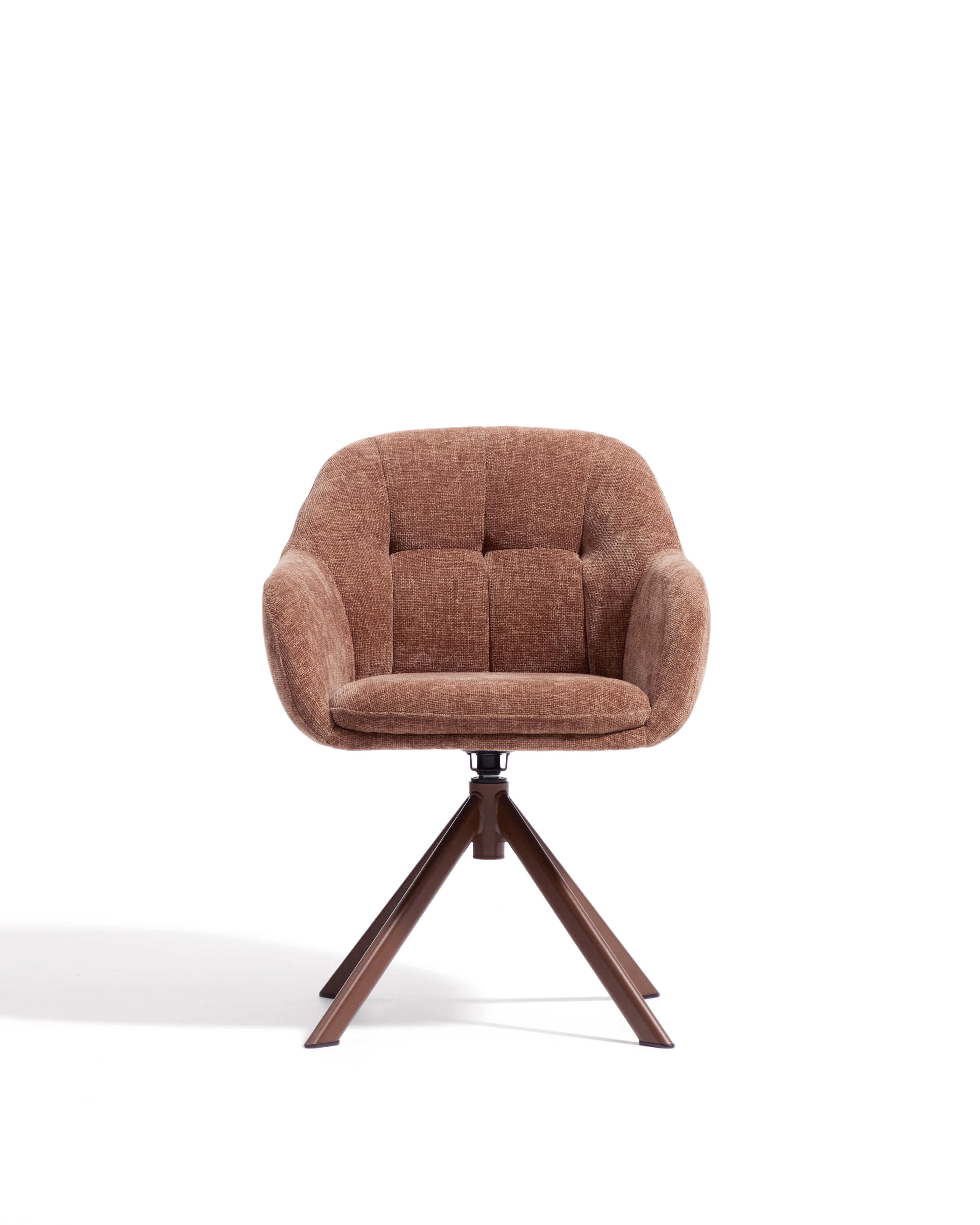 Kave Home DORINA Chair