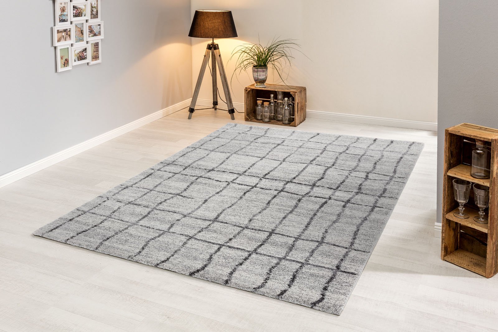 Teppich SAVONA DESIGN Teppich SAVONA DESIGN
