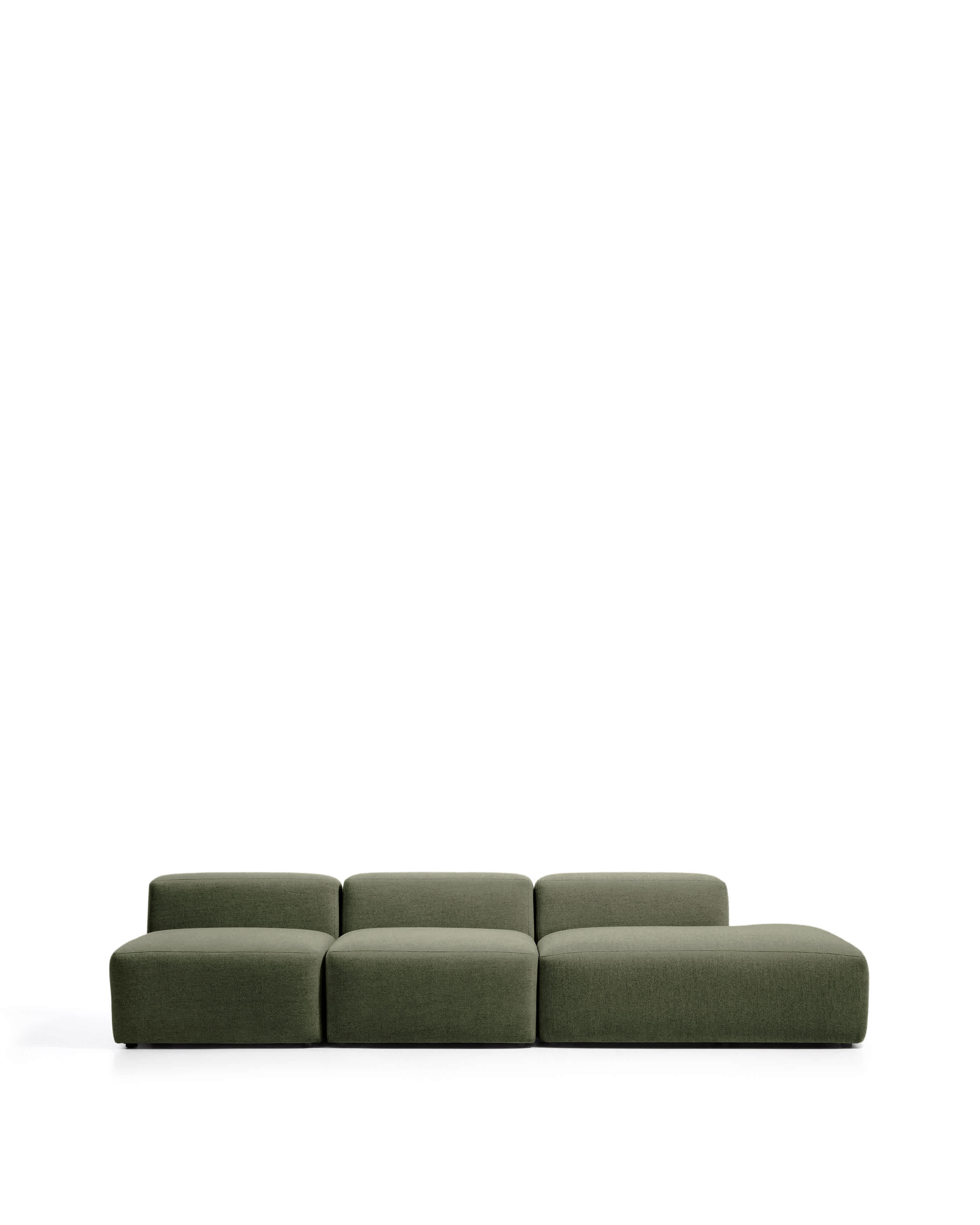 KAVE HOME Sofa BLOK