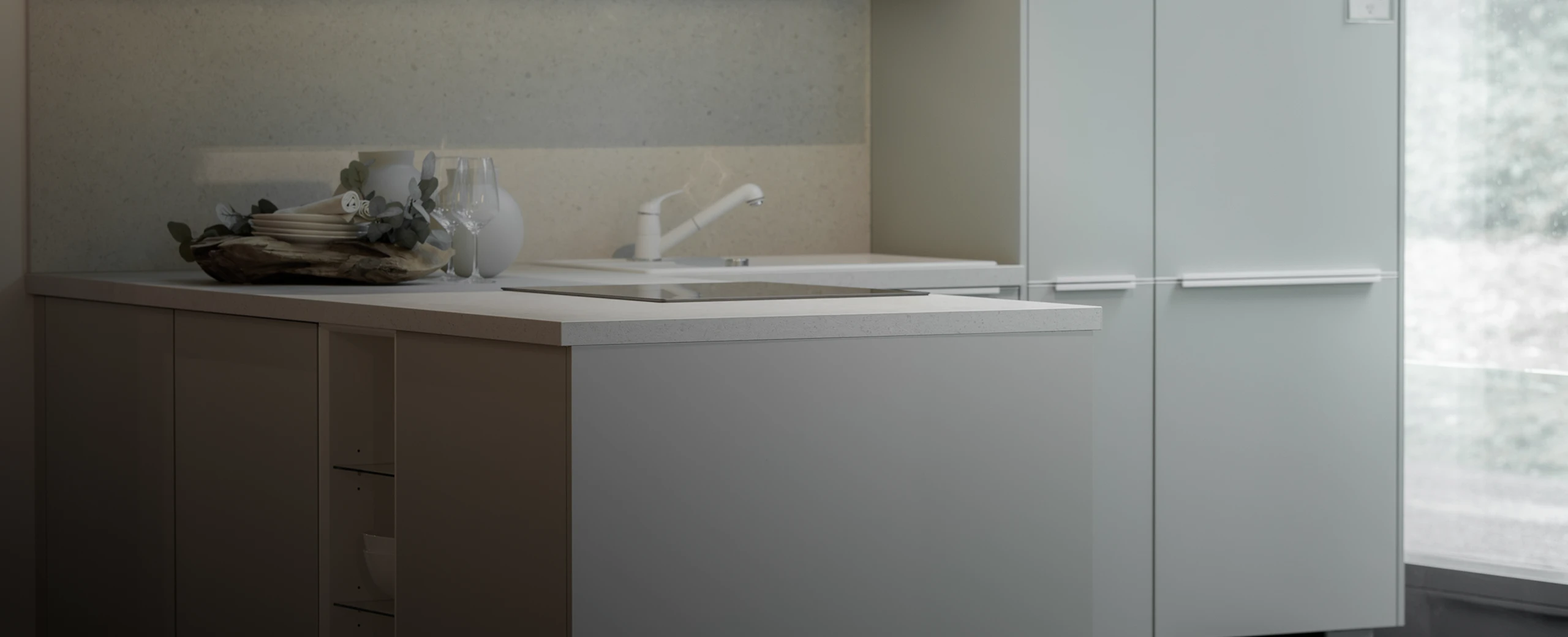 Header_Kuechenstudio_Desktop_Heidelberg