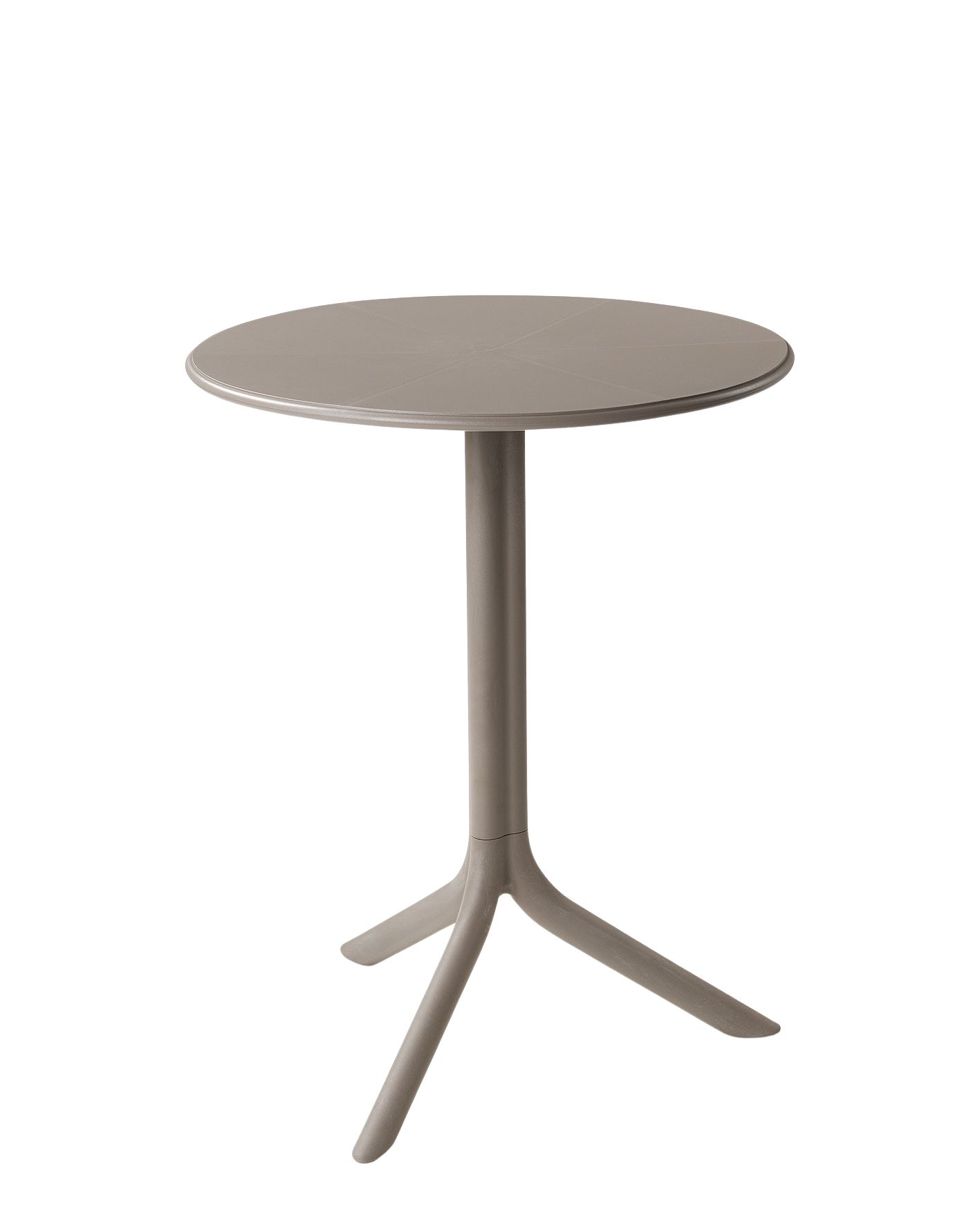 NARDI Beistelltisch Outdoor SPRITZ
