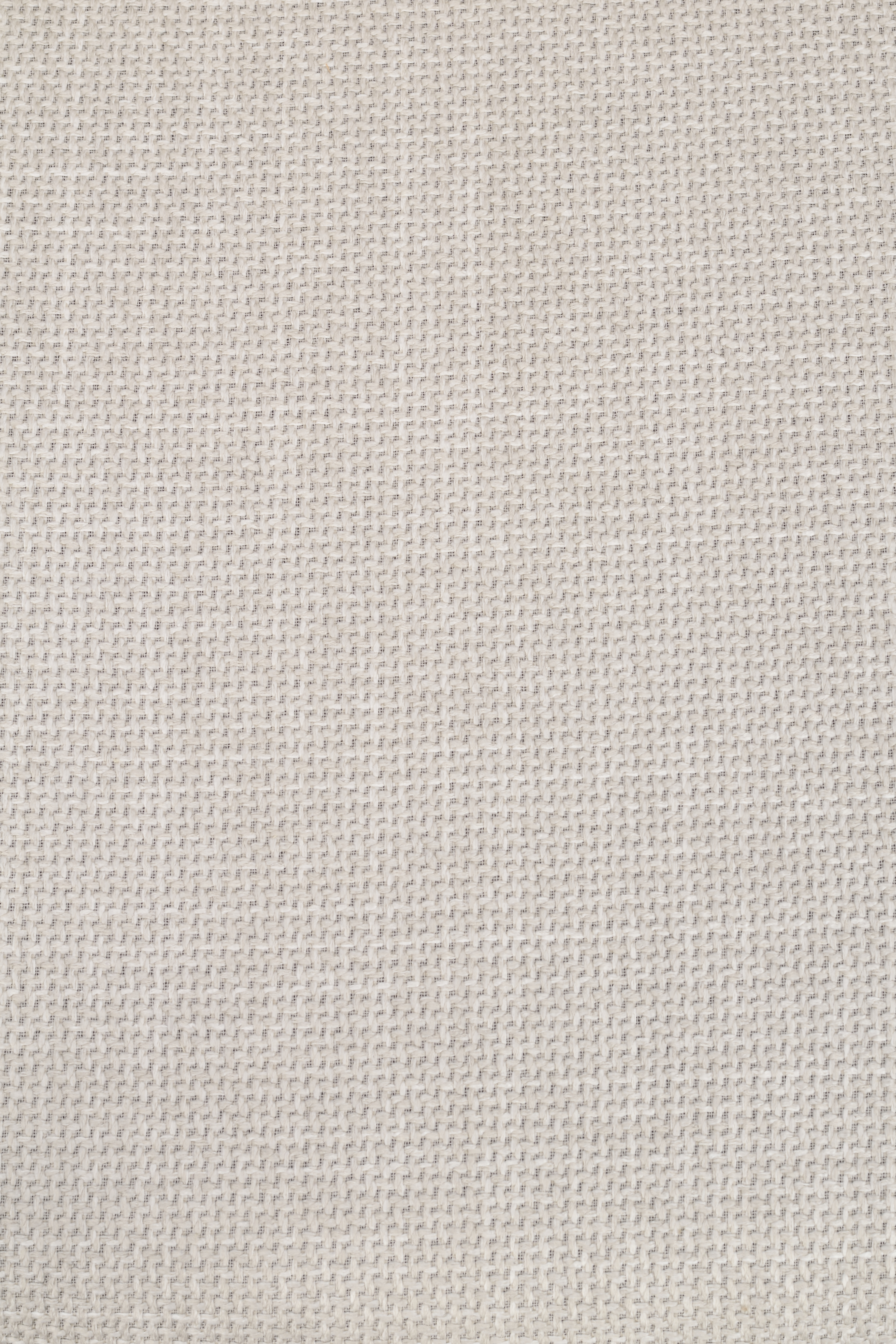 ROWICO Stuhl DRIMSDALE