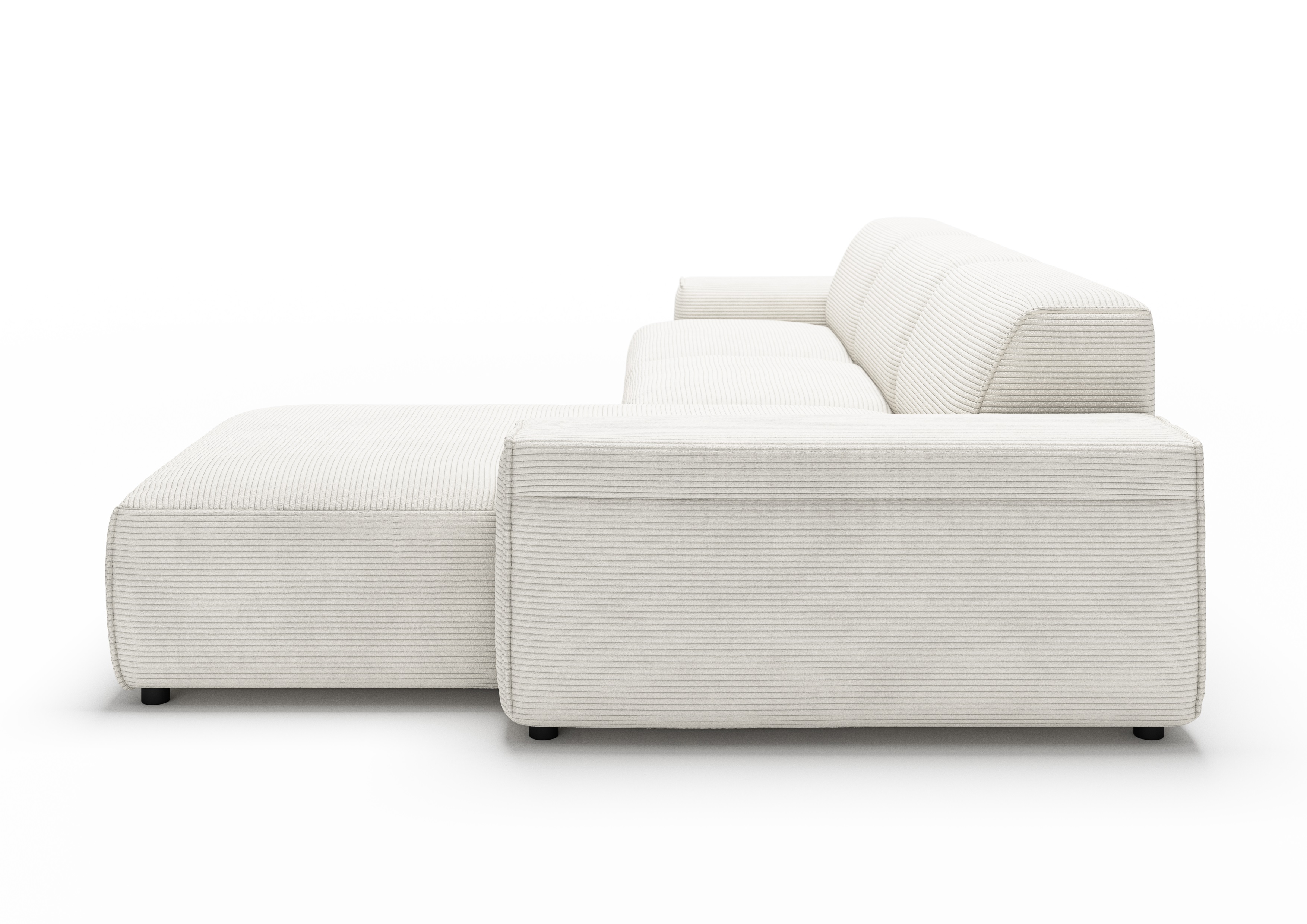 CANDY Sofa EASTPORT CANDY Sofa EASTPORT