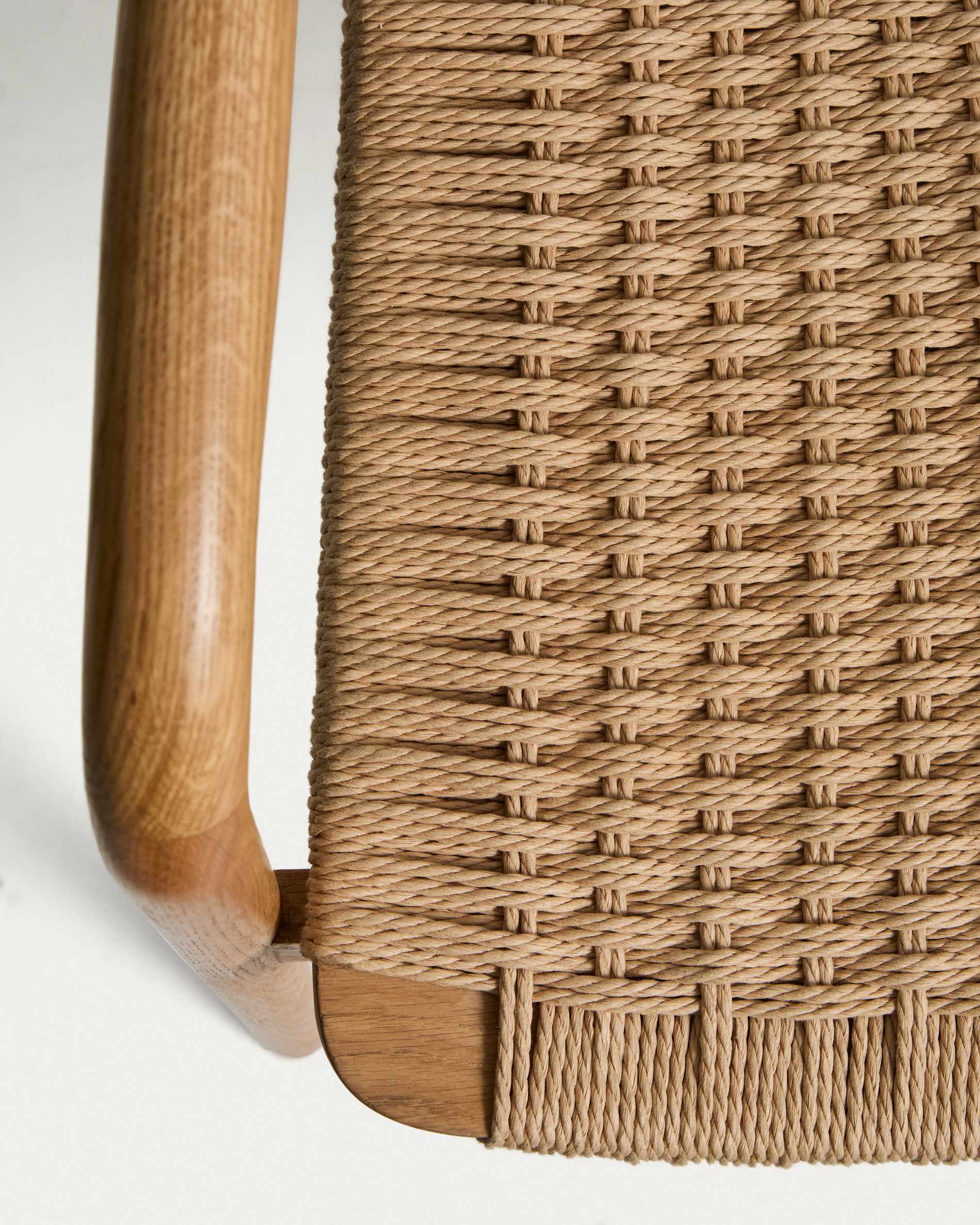 KAVE HOME Chaise DERILE