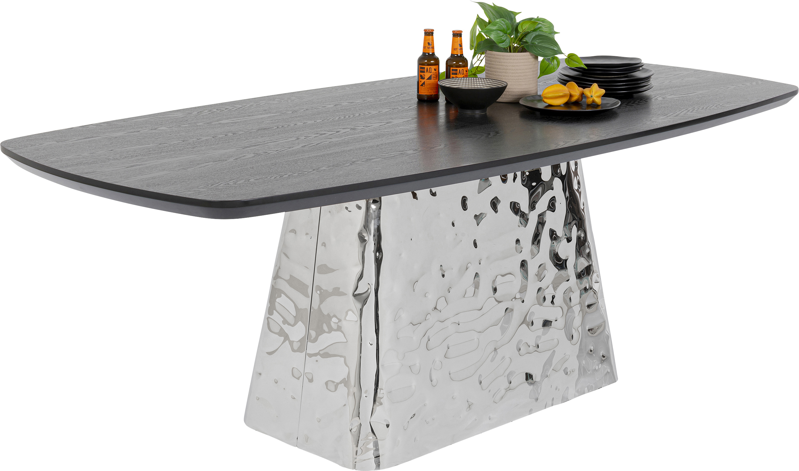 KARE table CALDERA