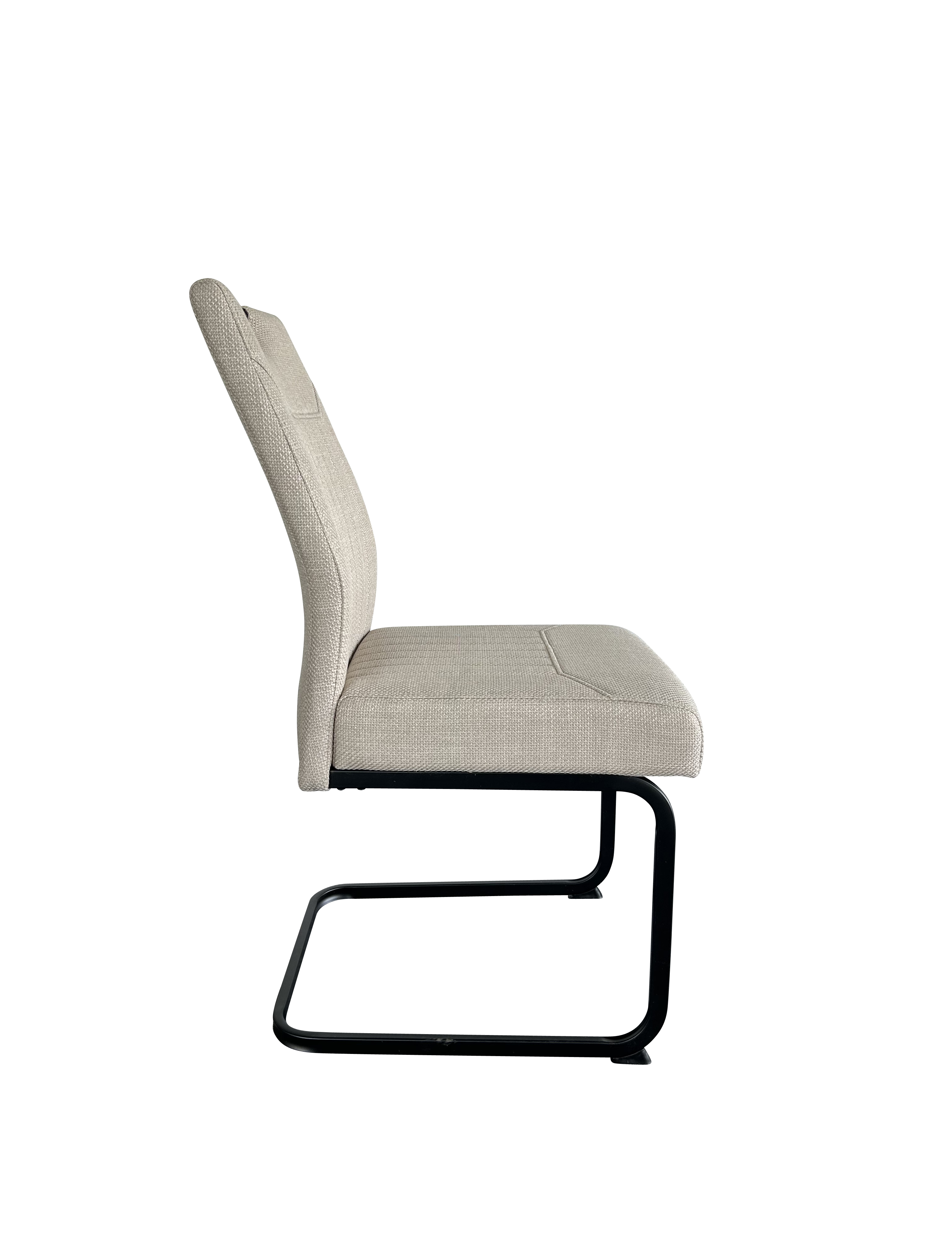 HELA Chaise KLAUDIA II