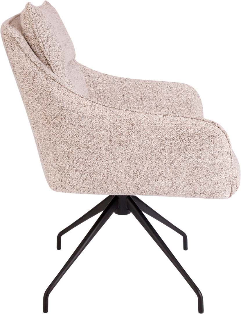 VITO Stuhl BELLSIZE