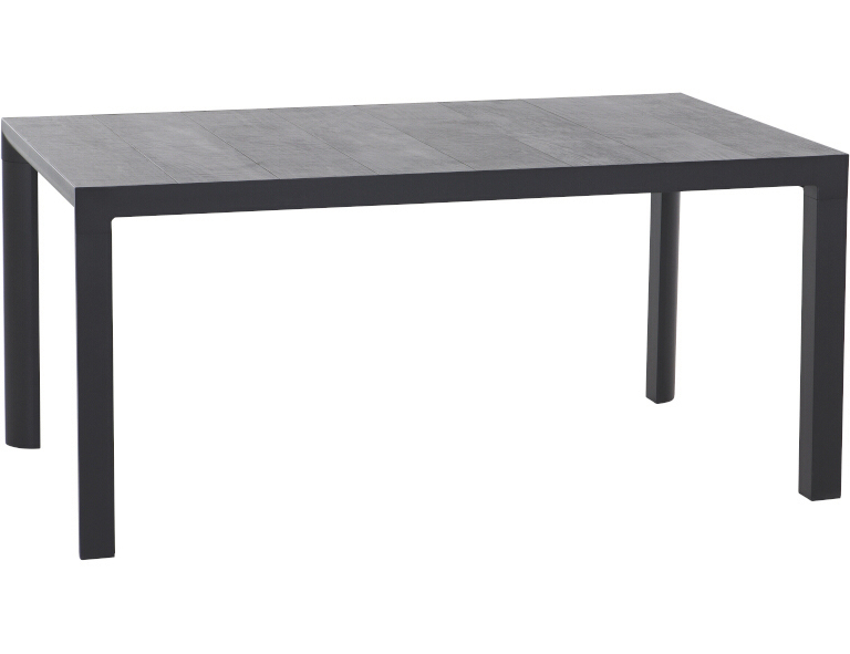 SIENA GARDEN garden table SILVA