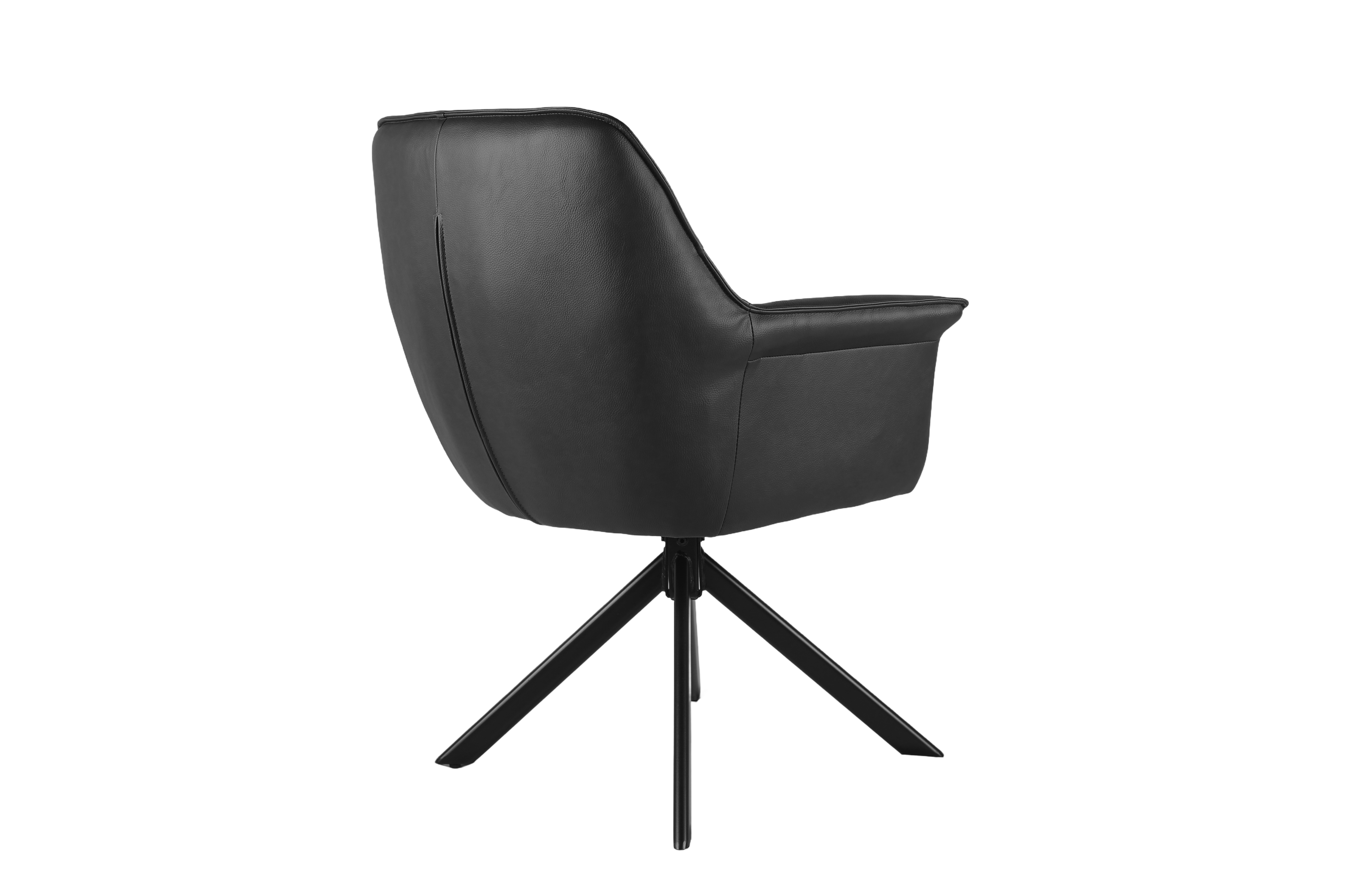 ID FURN Stuhl FAKTA GANTADOR