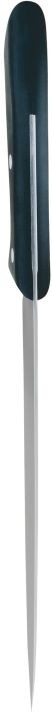 WMF Kochmesser CLASSIC LINE 