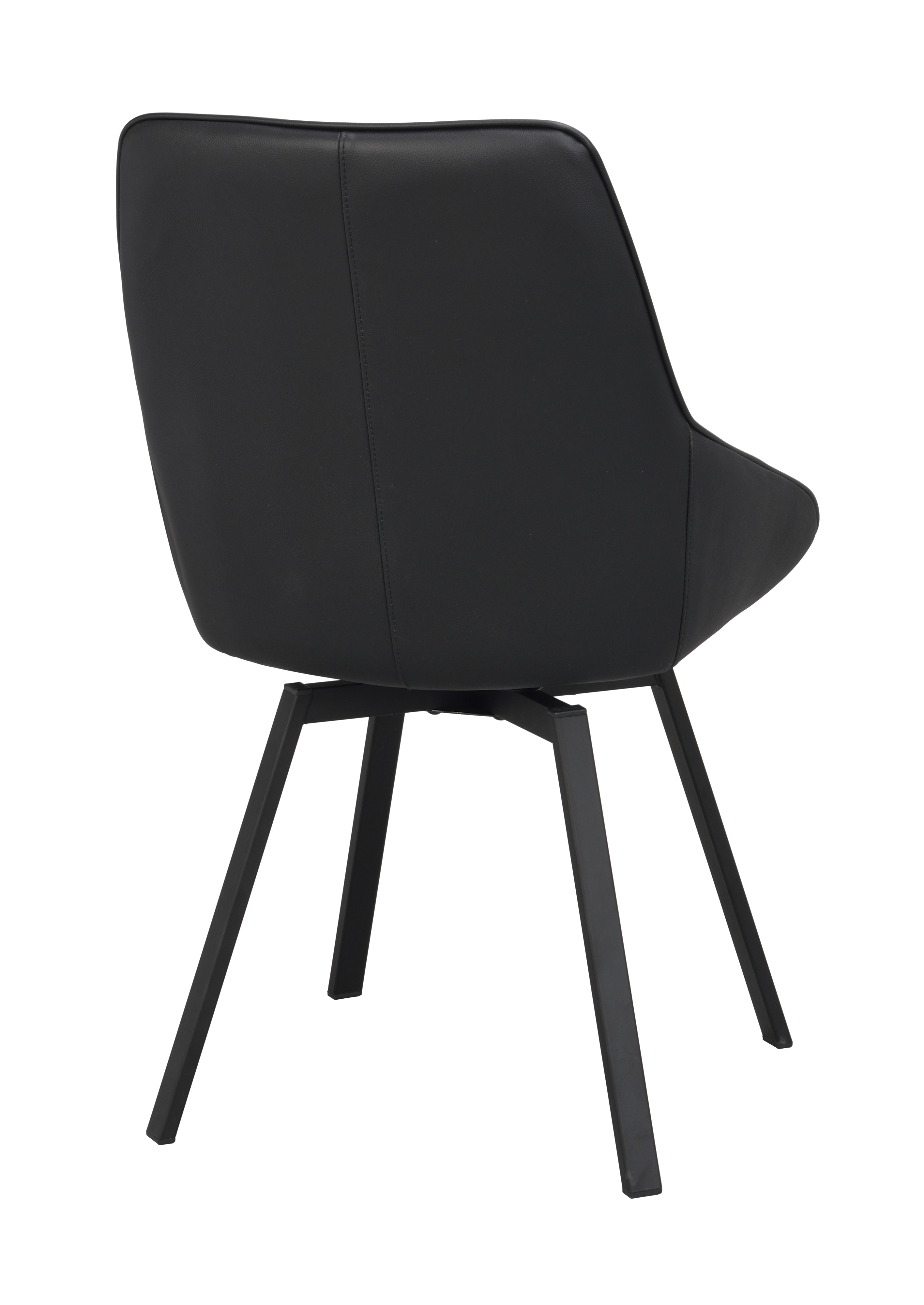 ROWICO Chaise ALISON