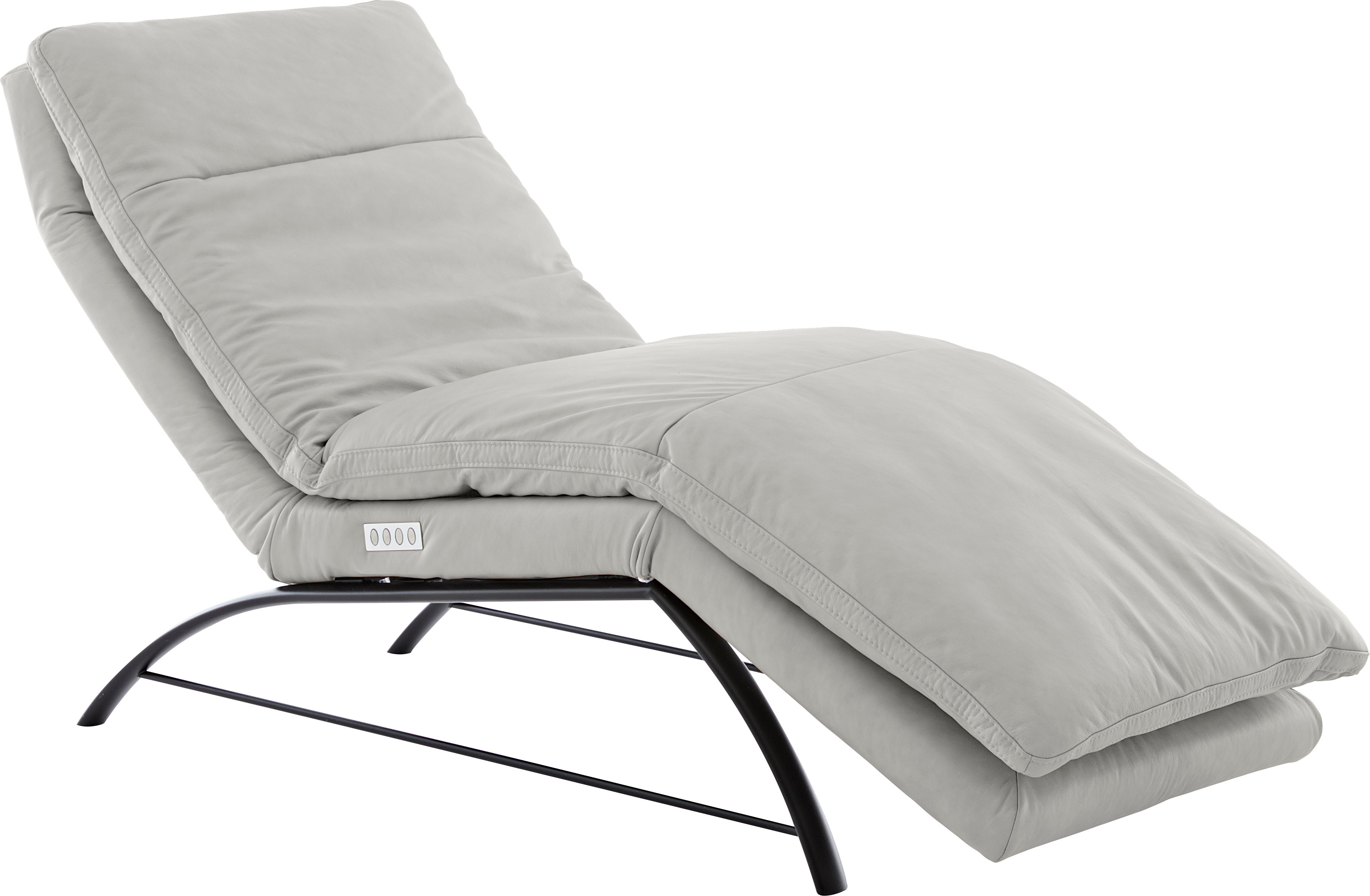 W.SCHILLIG Lounger 47000