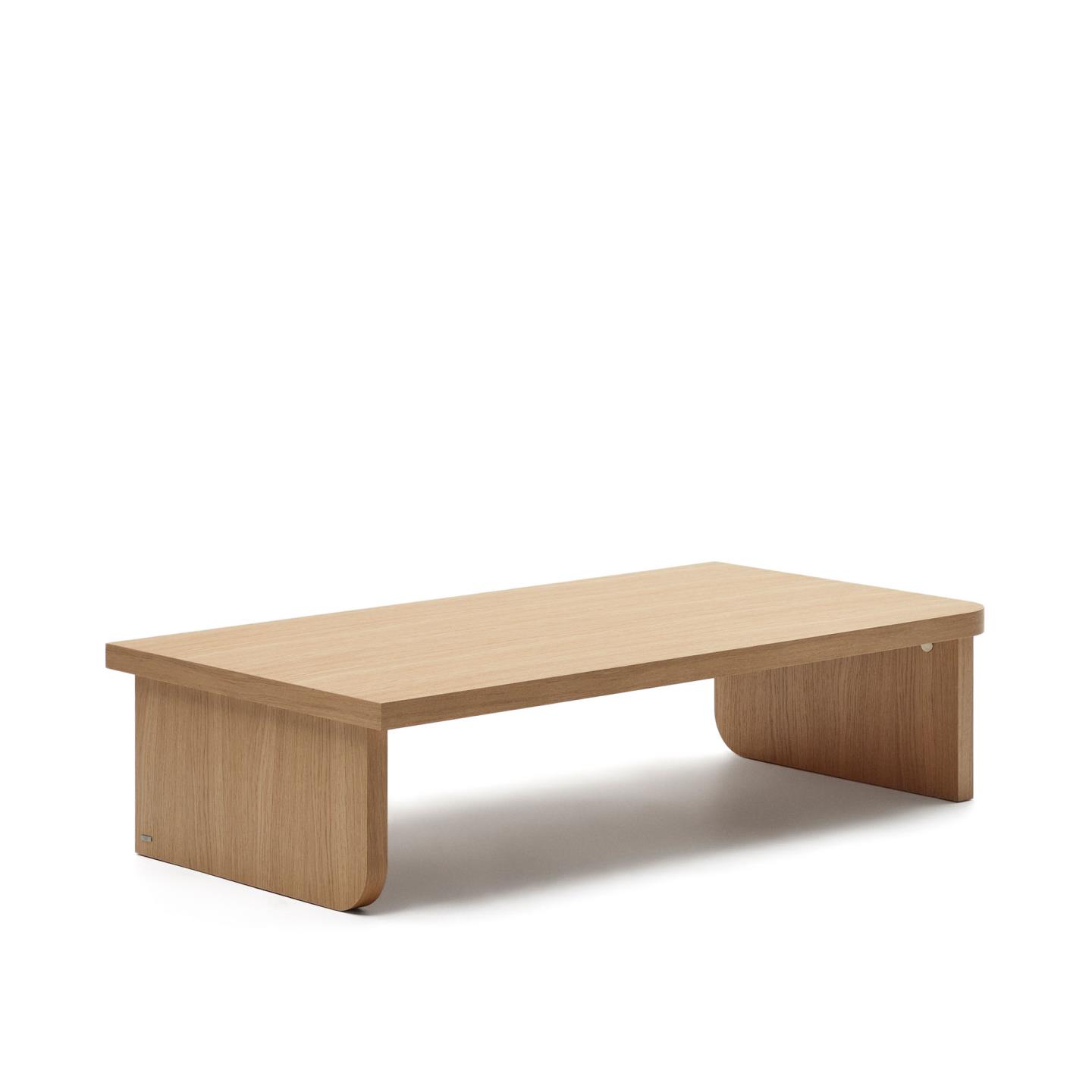 KAVE HOME Couchtisch OAQ