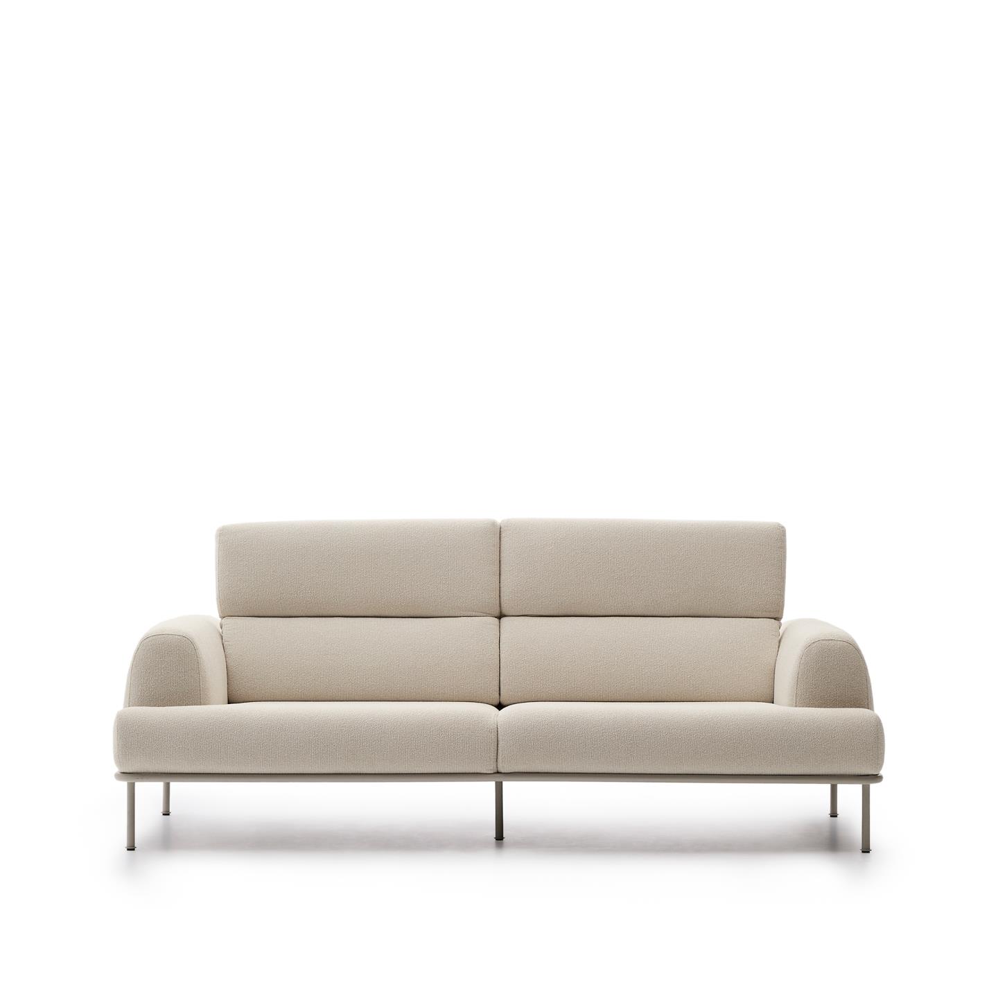 KAVE HOME Sofa AURUM