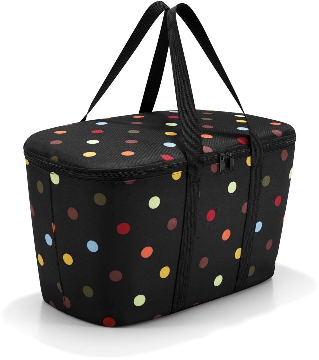 REISENTHEL Coolerbag