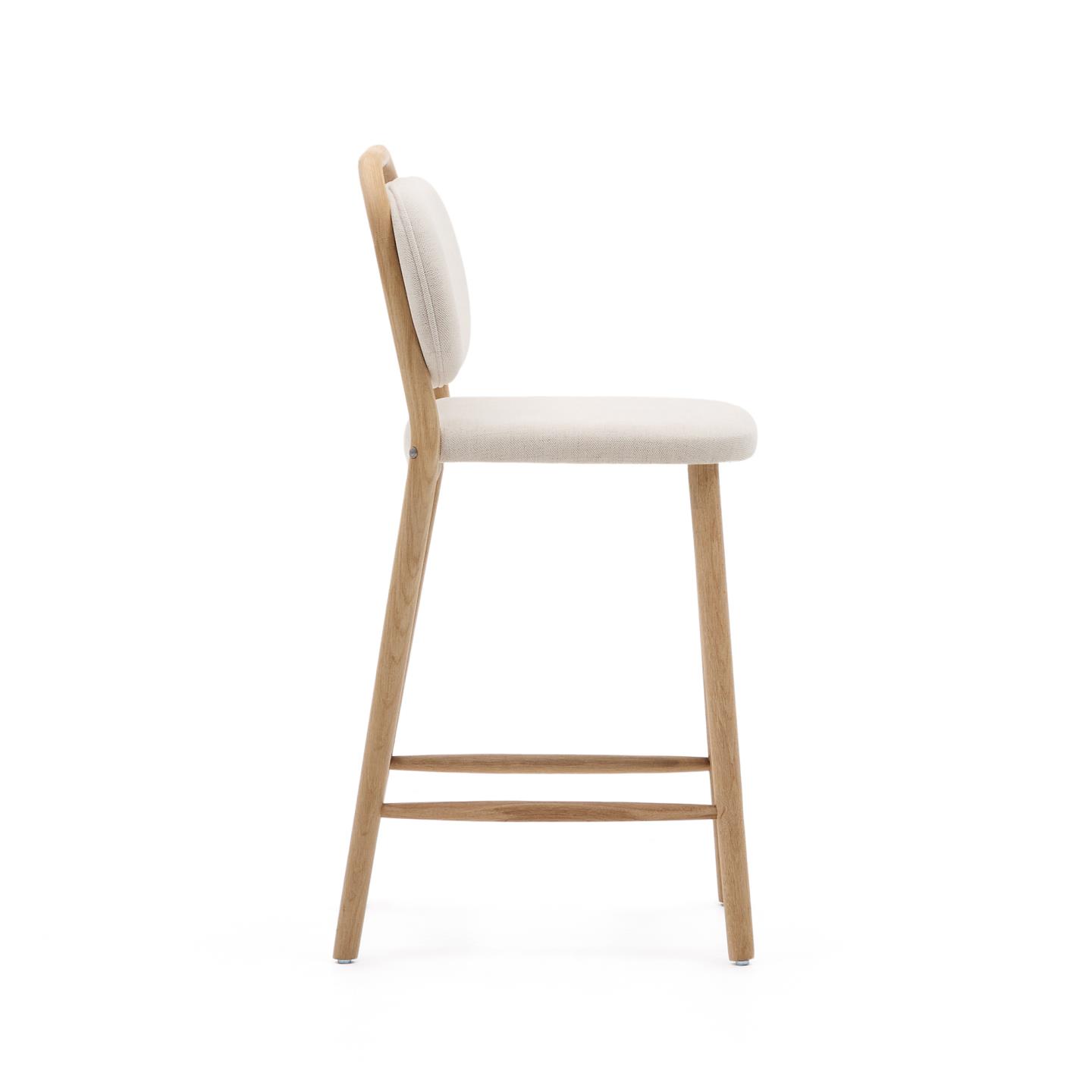 KAVE HOME Barhocker HELDA