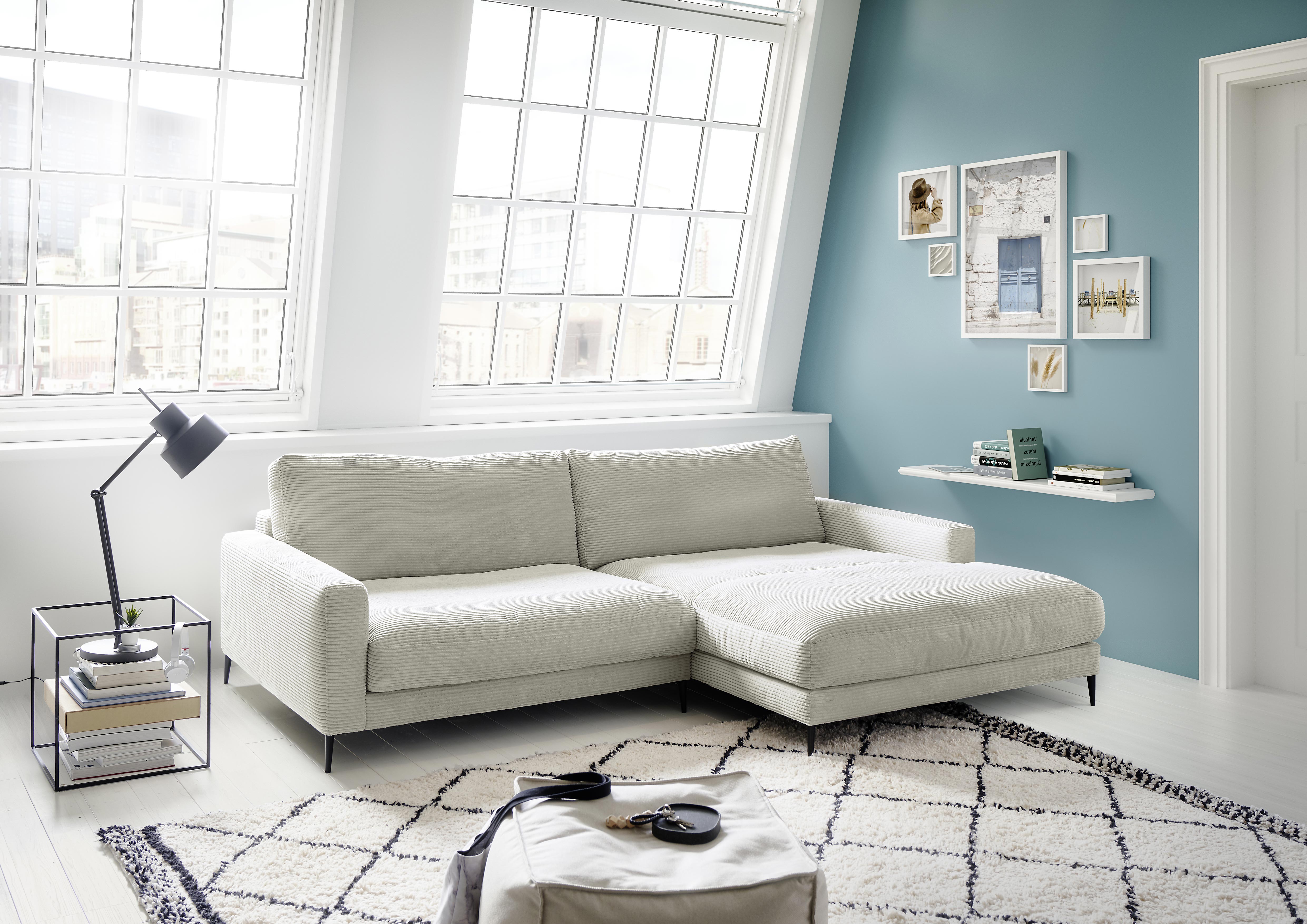 CANDY Sofa ULMA CANDY Sofa ULMA