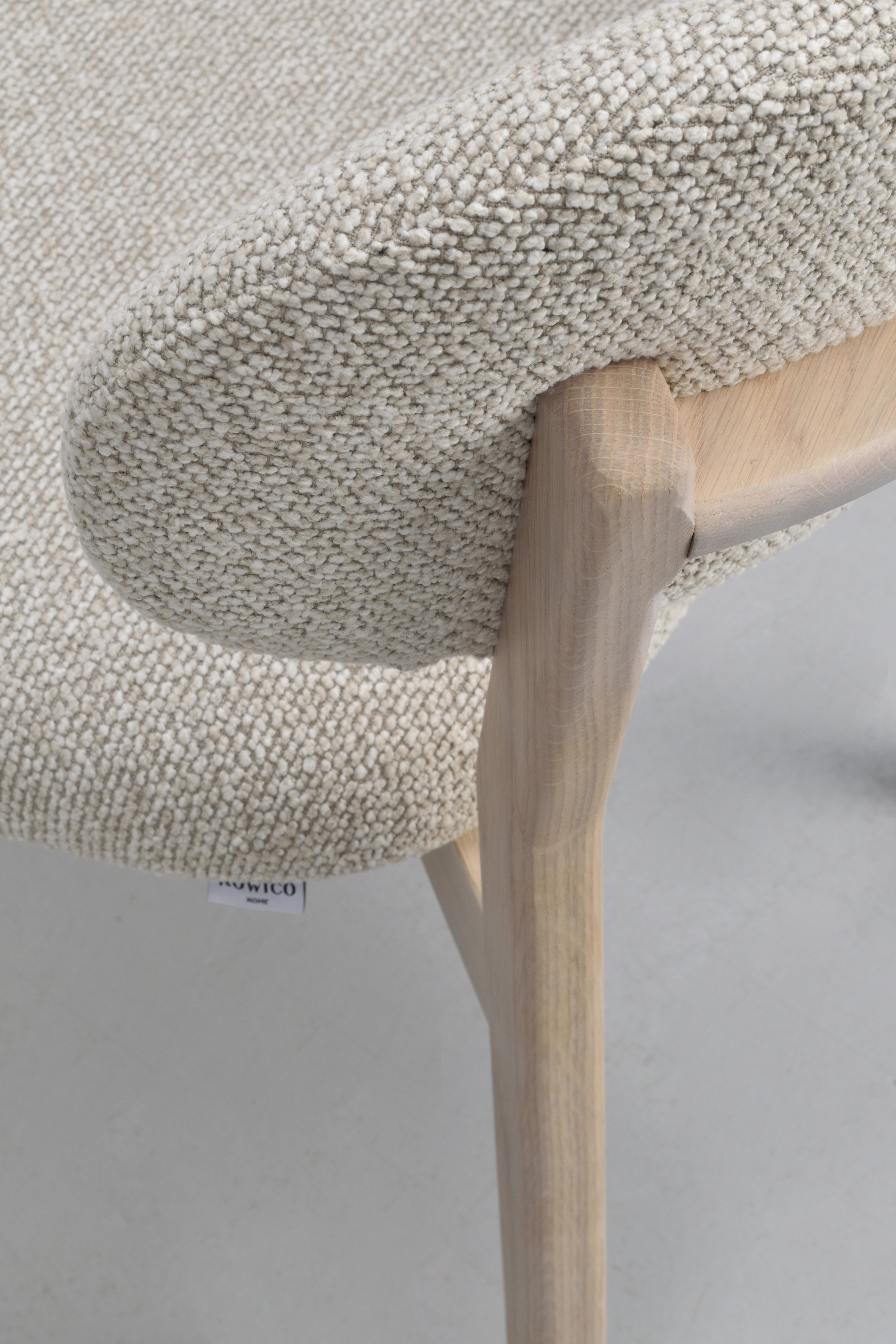 Rowico PATTERSON Chair