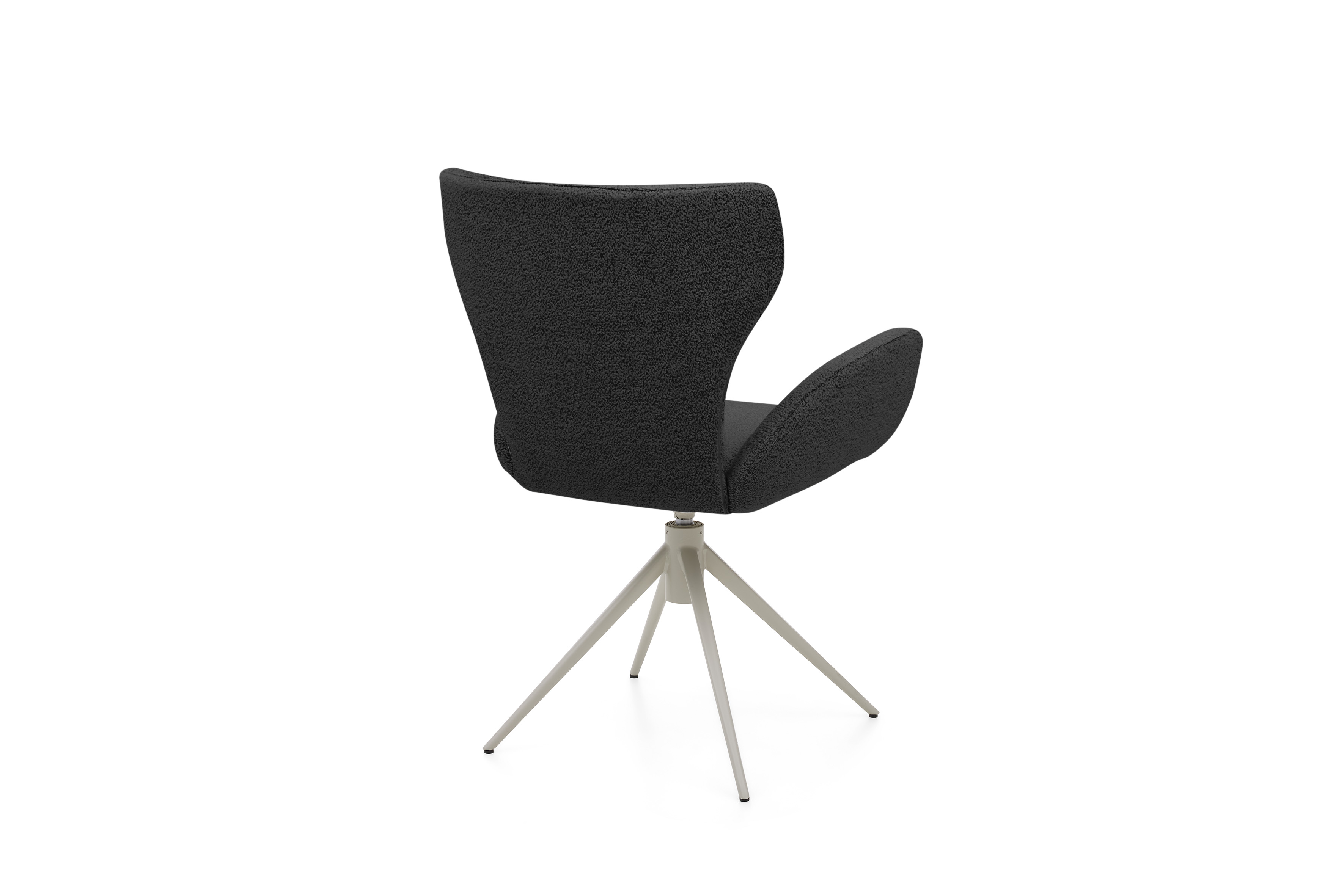 MUSTERRING Stuhl JustB! SP150 MUSTERRING Stuhl JustB! SP150