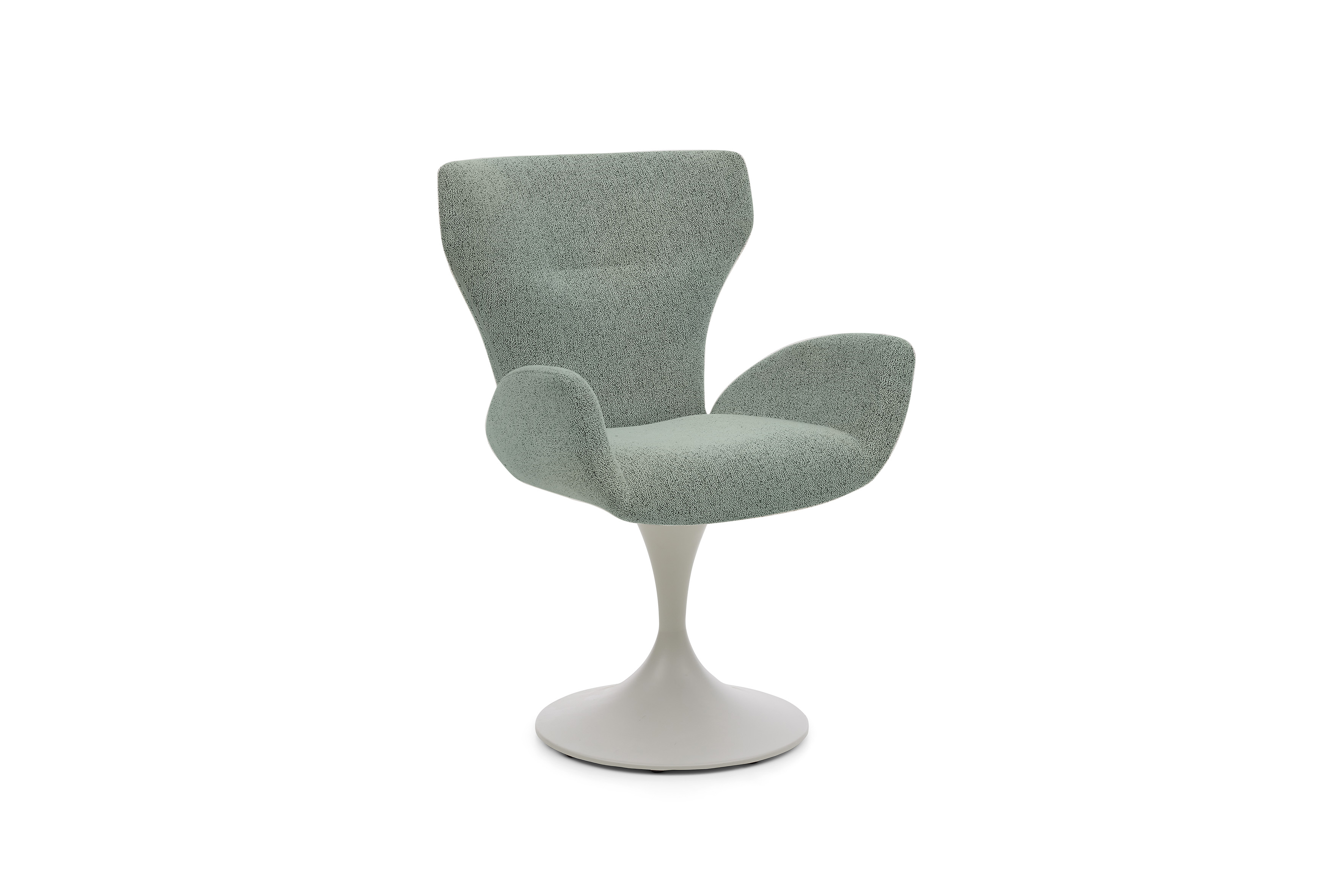 MUSTERRING Stuhl JustB! SP150 MUSTERRING Stuhl JustB! SP150