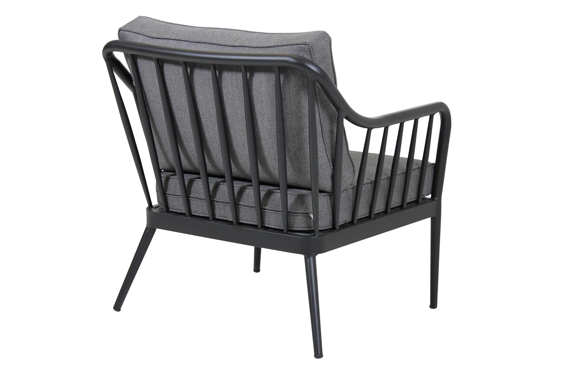 BRAFAB Gartensessel COLEVILLE