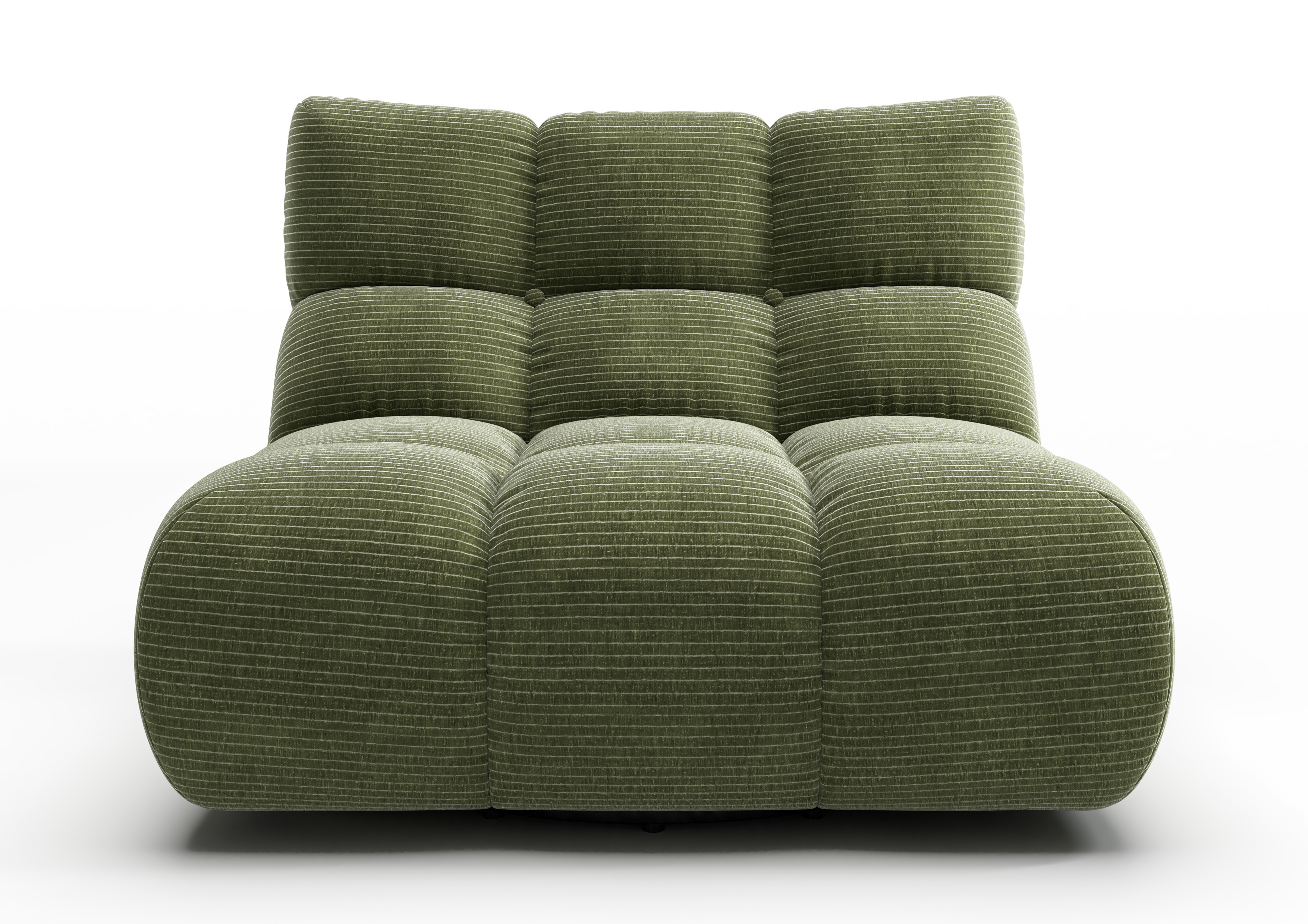 CANDY Sessel GRACELAND