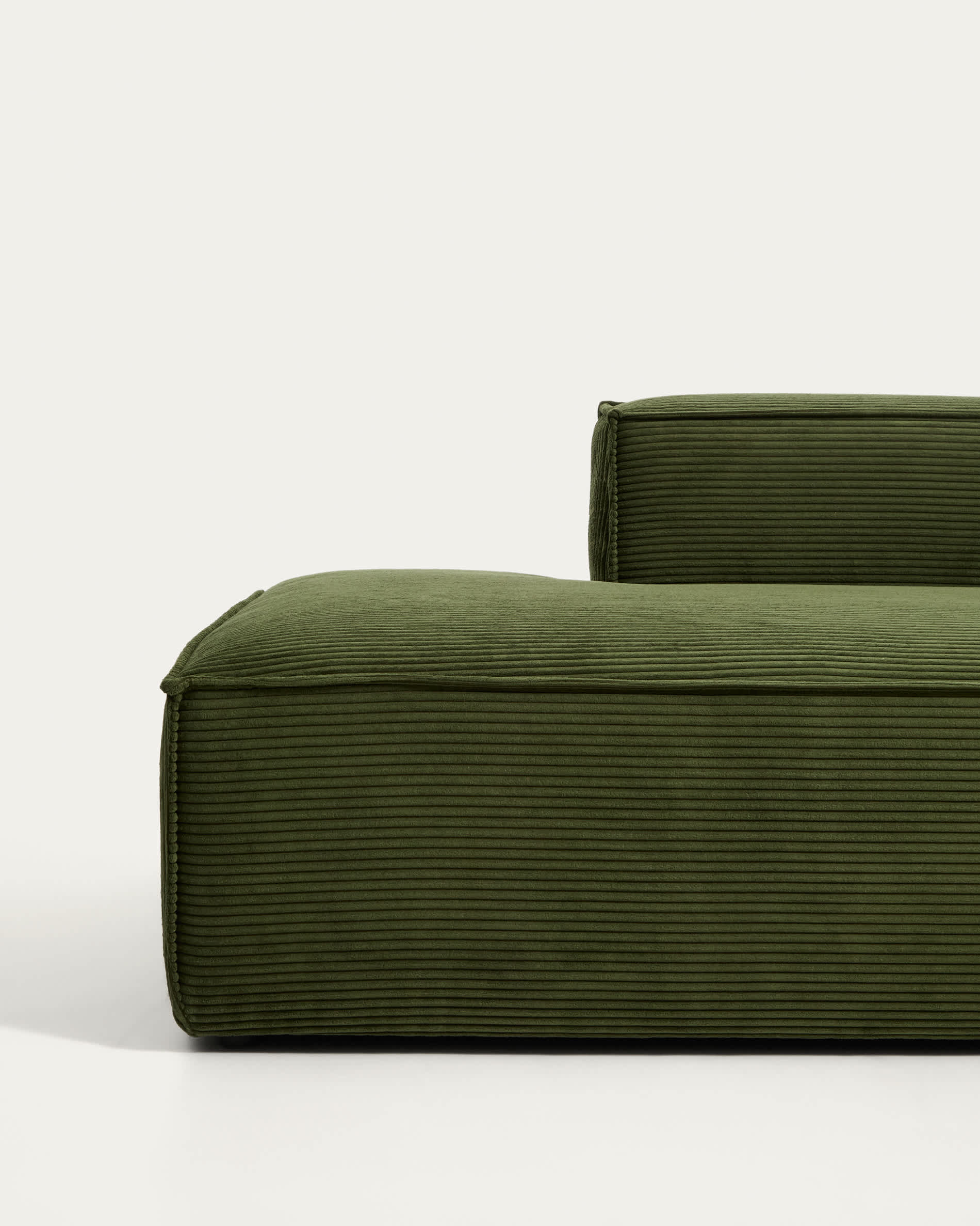 KAVE HOME Sofa BLOK