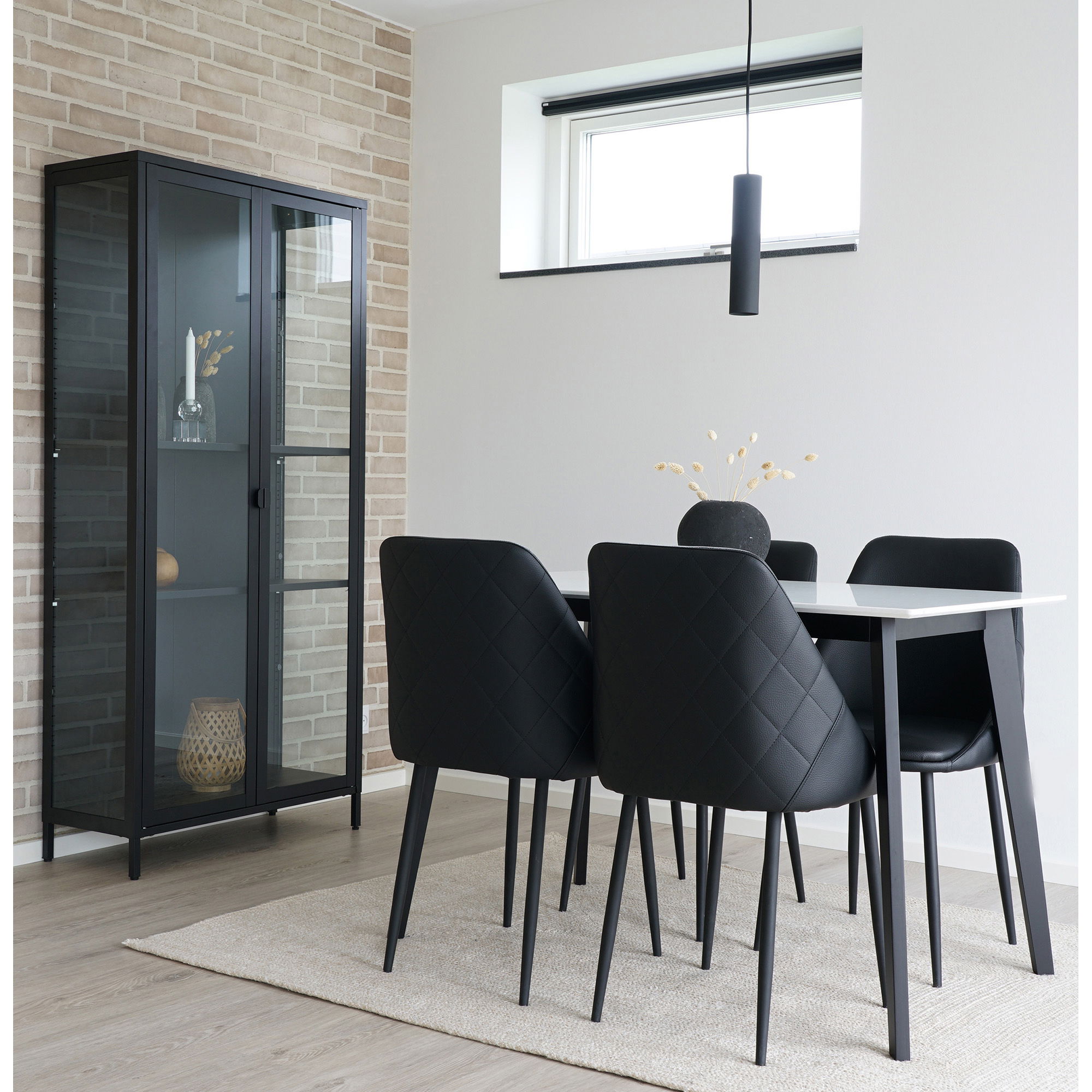 HOUSE NORDIC Vitrine BRISBANE