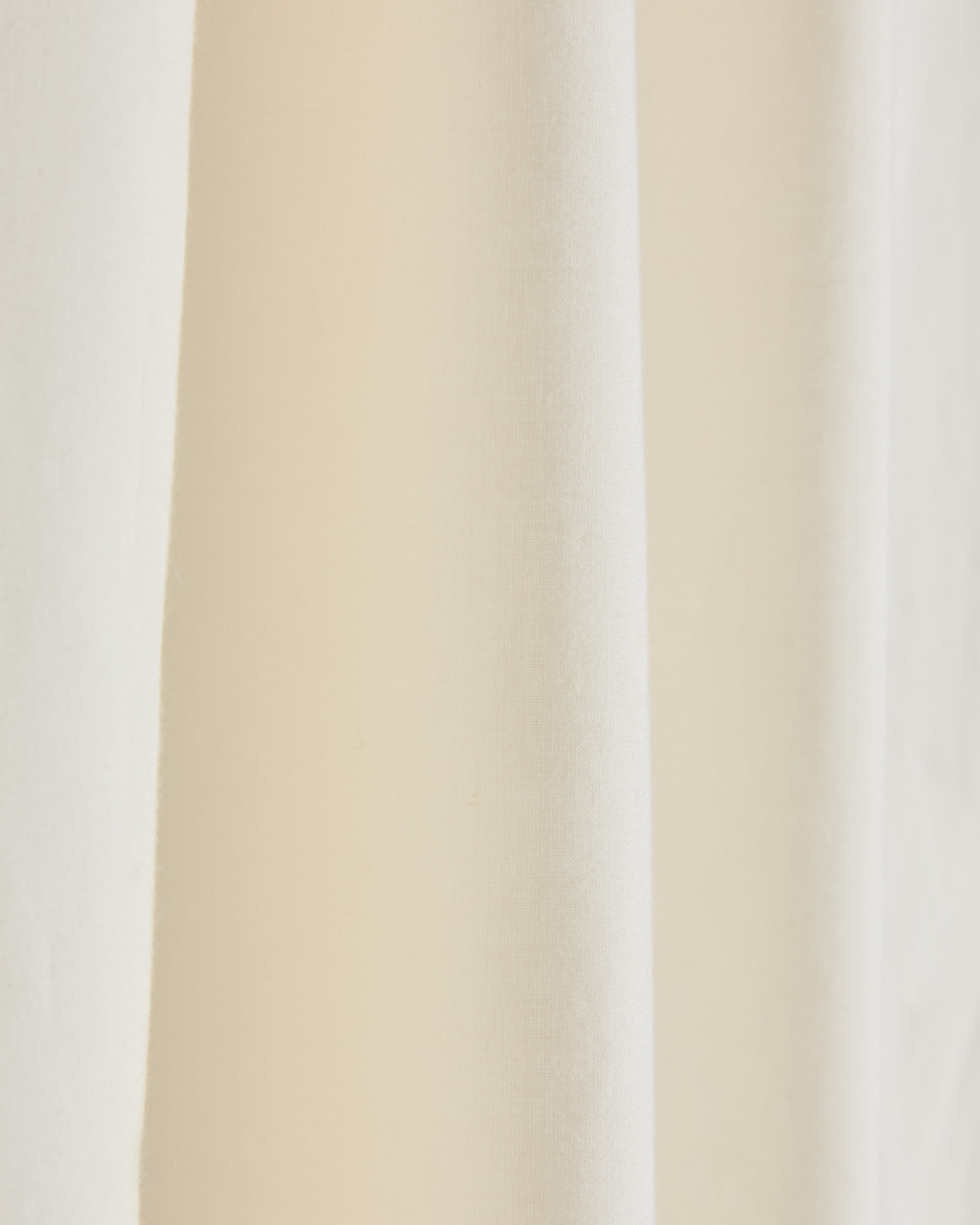 KAVE HOME Rideau ANGLES