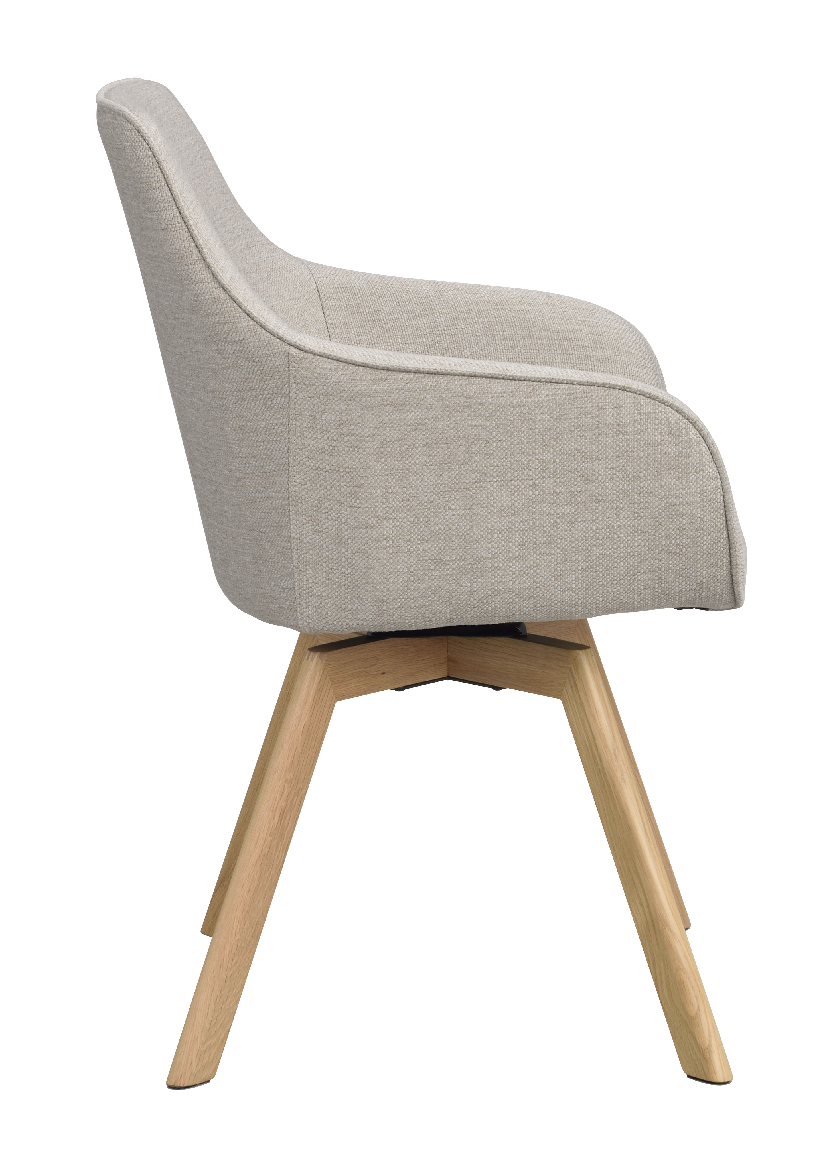 ROWICO Chaise ALISON