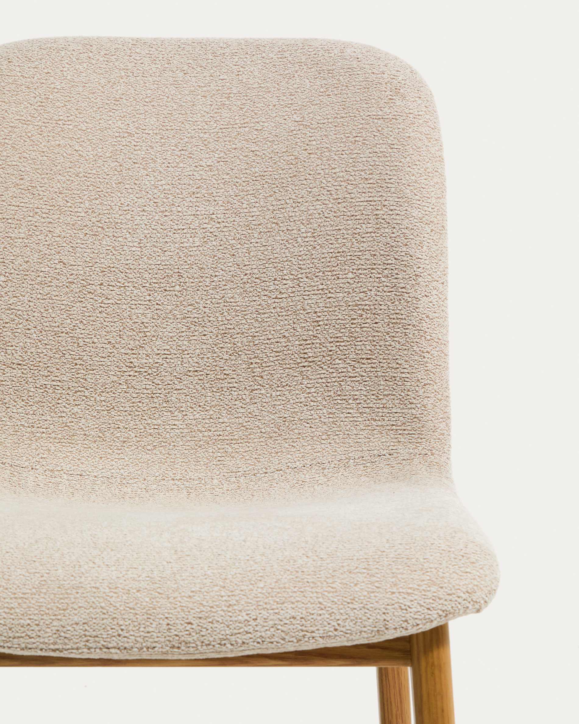Kave Home ELNOR Chair