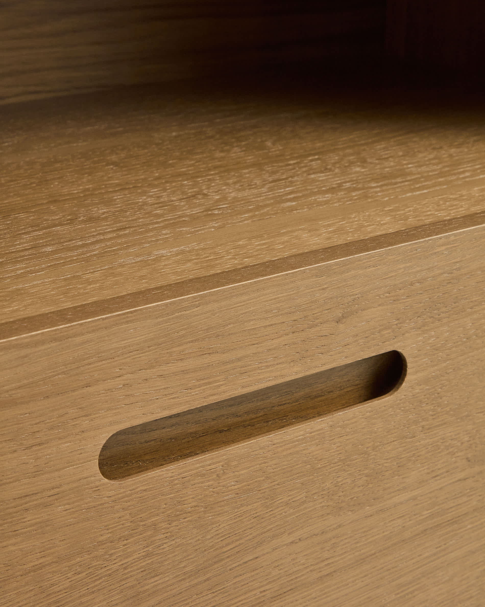 KAVE HOME ARELIDA shelf unit