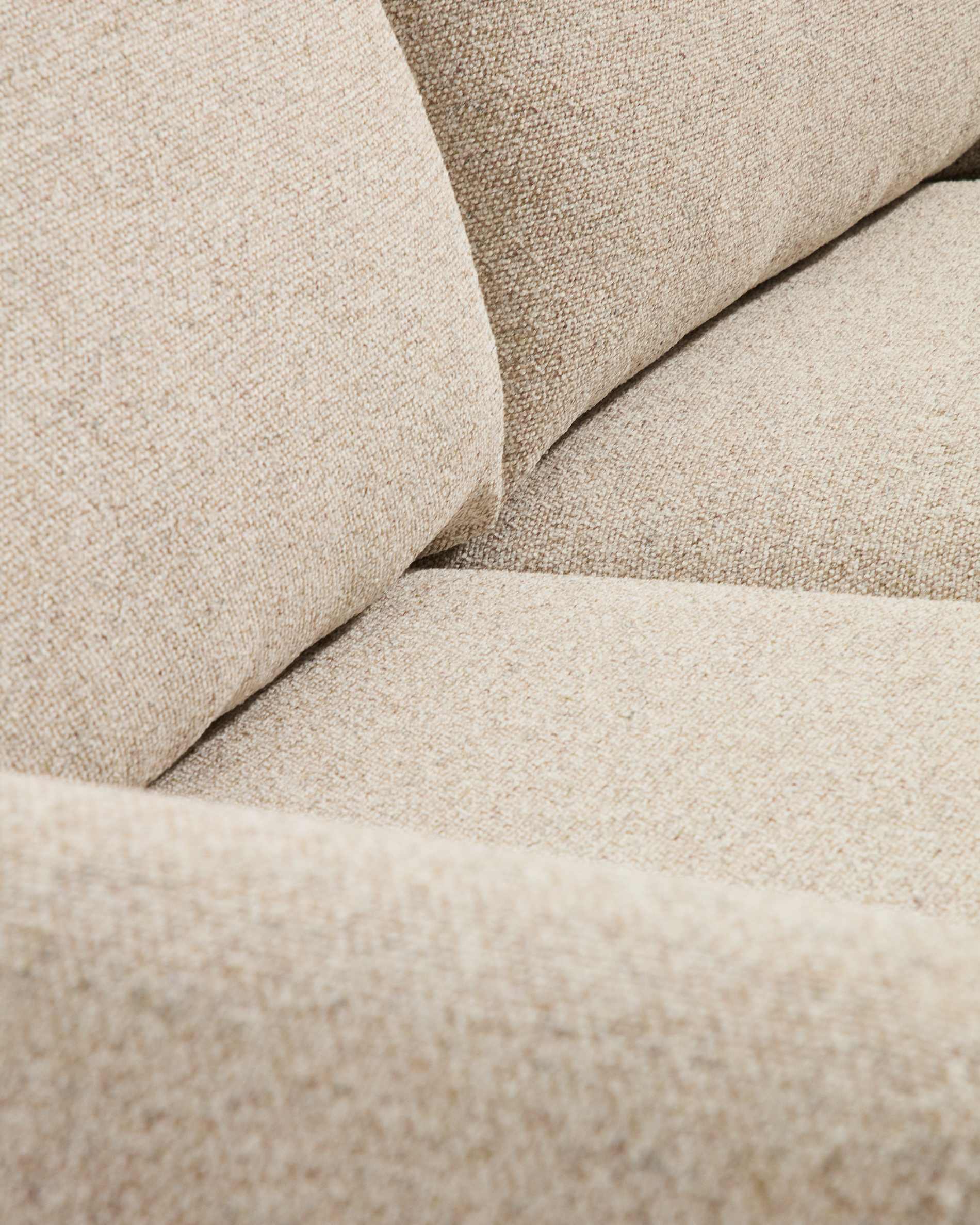 Kave Home VERA Sofa
