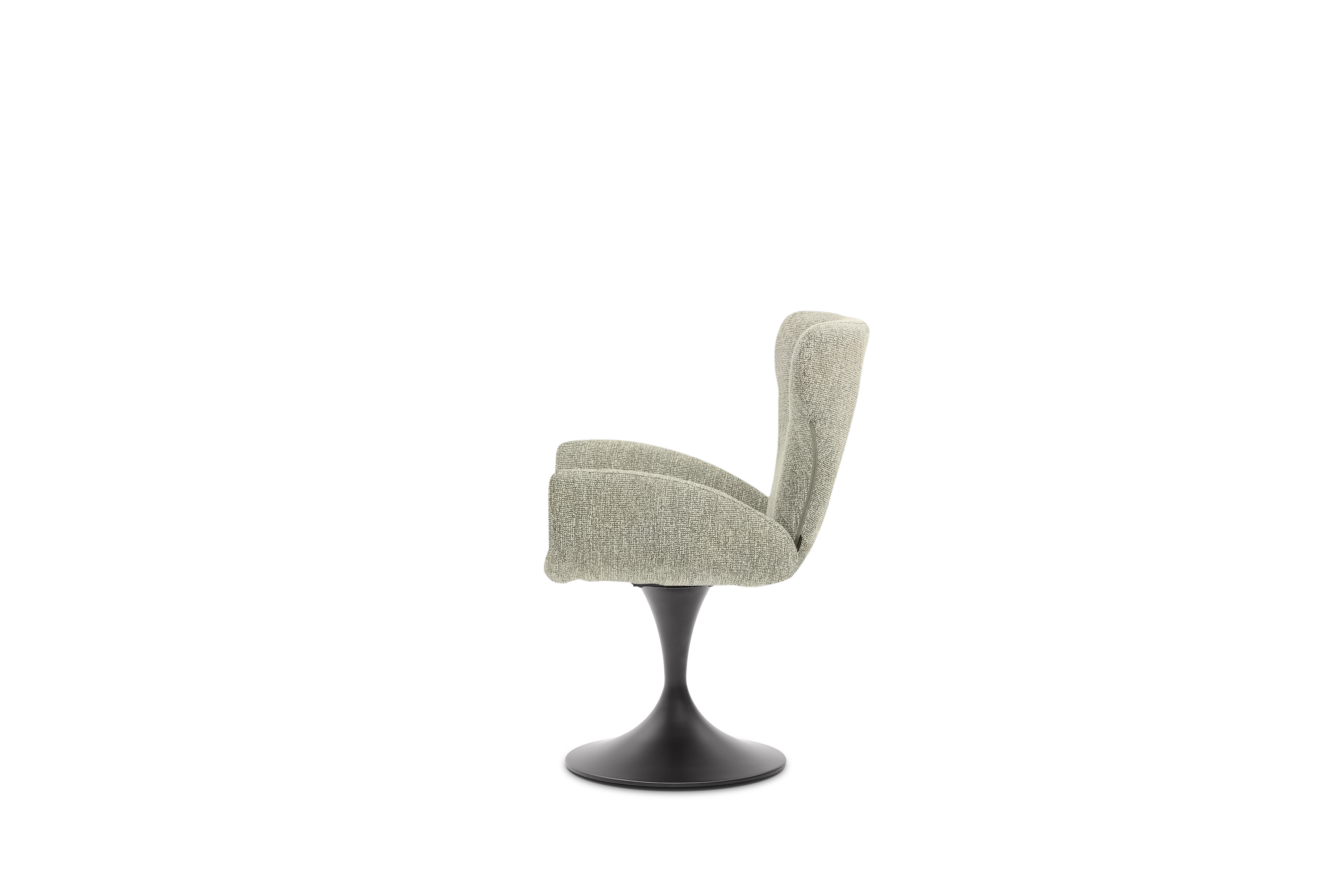 MUSTERRING Stuhl JustB! SP150 MUSTERRING Stuhl JustB! SP150