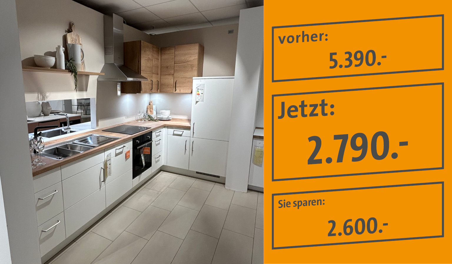 Musterküchen_Preise_Herxheim8
