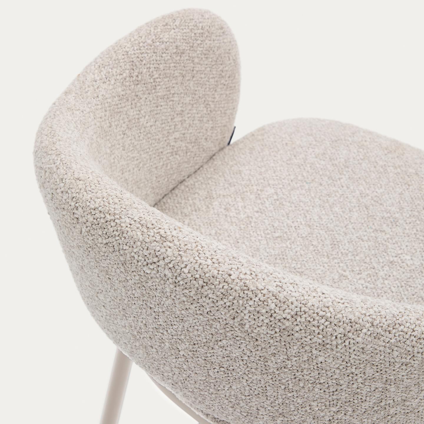 KAVE HOME Barhocker MAINA KAVE HOME Barhocker MAINA