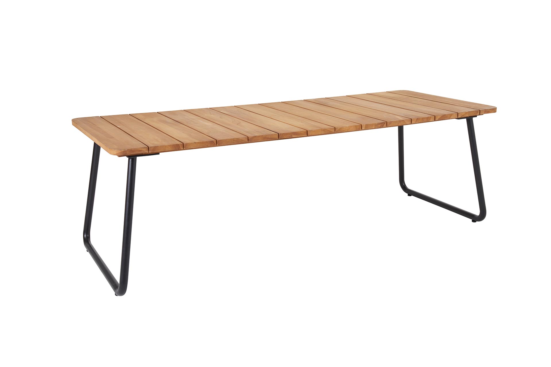 BRAFAB Gartentisch NOLLI