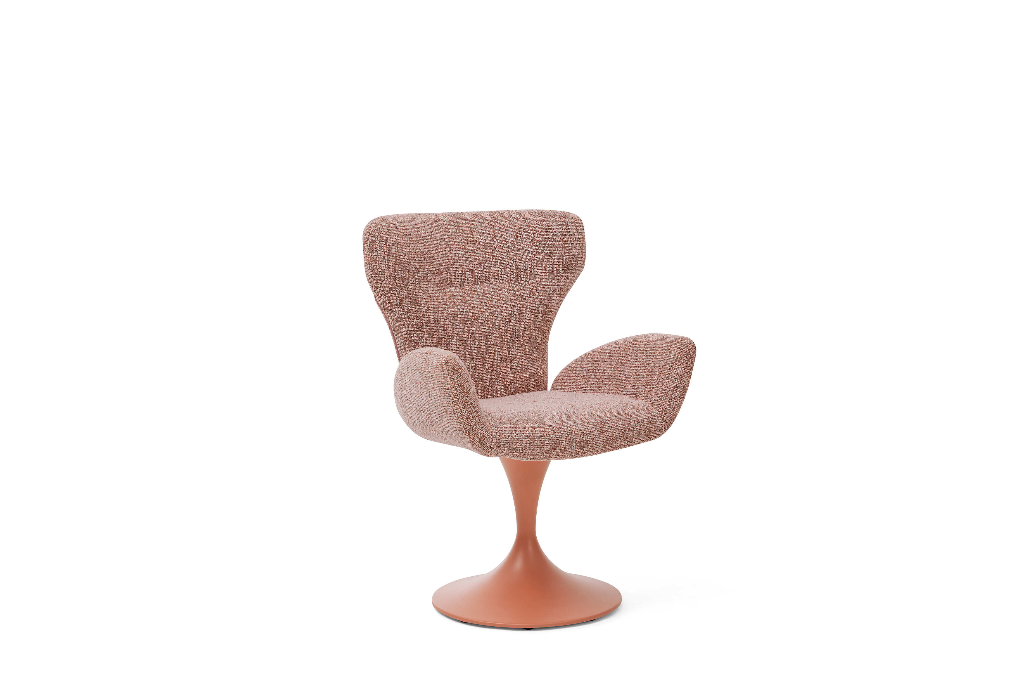 MUSTERRING Stuhl JustB! SP150 MUSTERRING Stuhl JustB! SP150