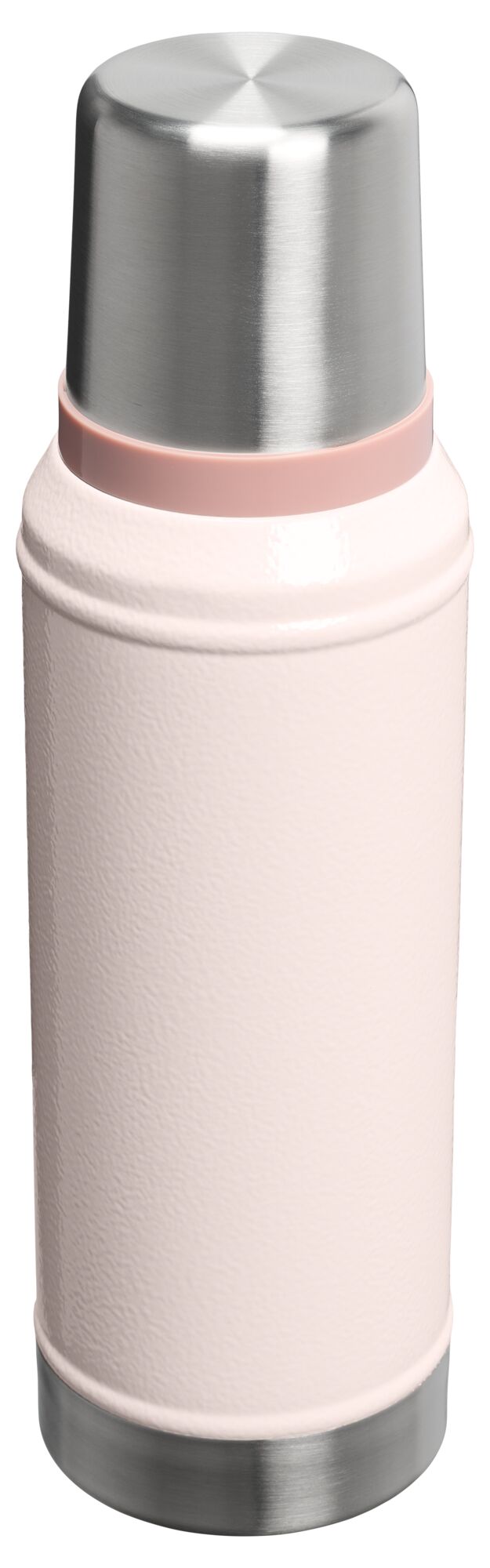 STANLEY Thermoflasche CLASSIC