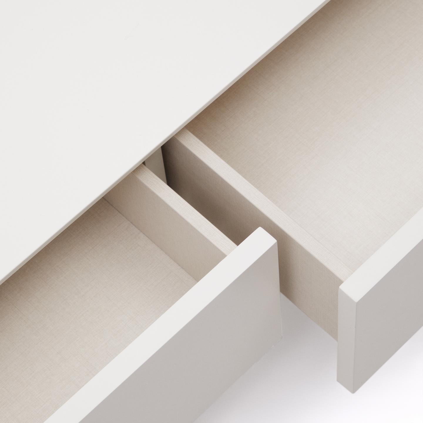KAVE HOME Lowboard VEDRANA