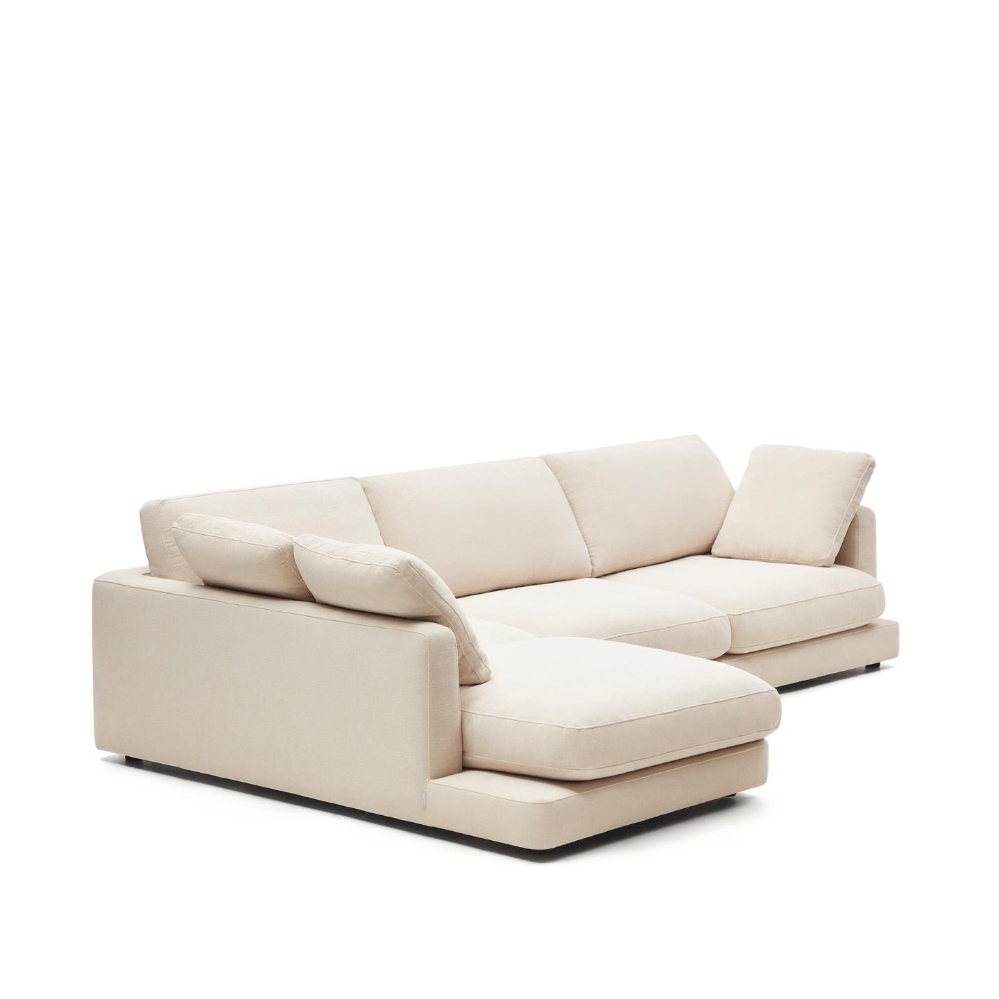 KAVE HOME Sofa GALA