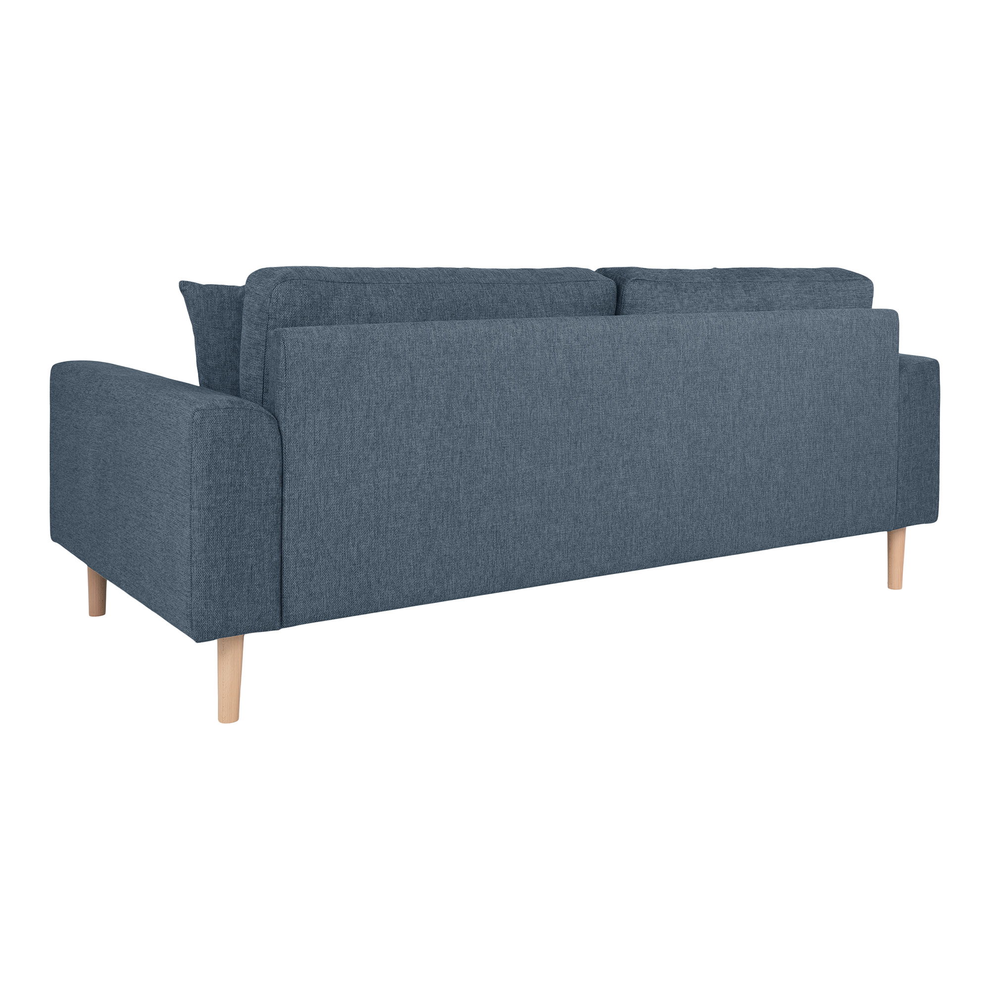 HOUSE NORDIC Sofa LIDO HOUSE NORDIC Sofa LIDO