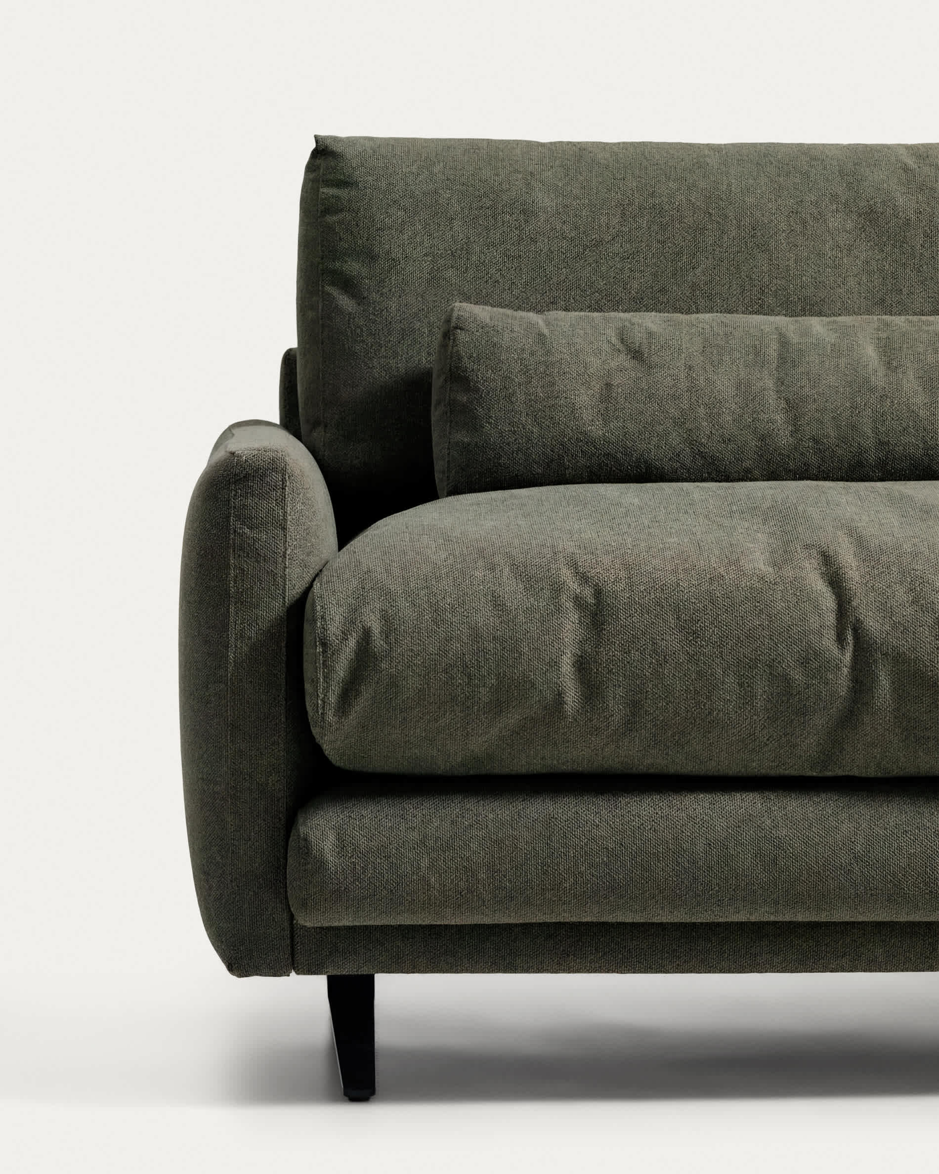 KAVE HOME Sofa VELIRO