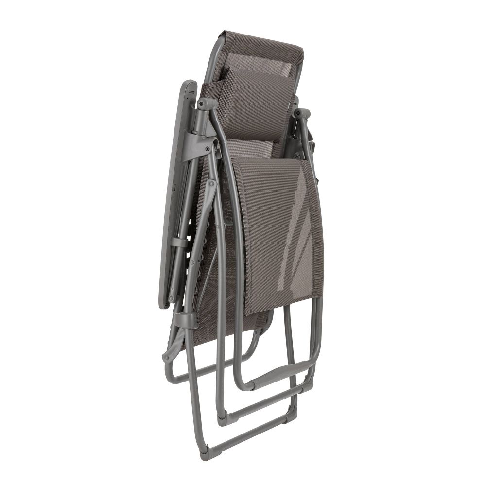 LAFUMA Relaxliege FUTURA XL 