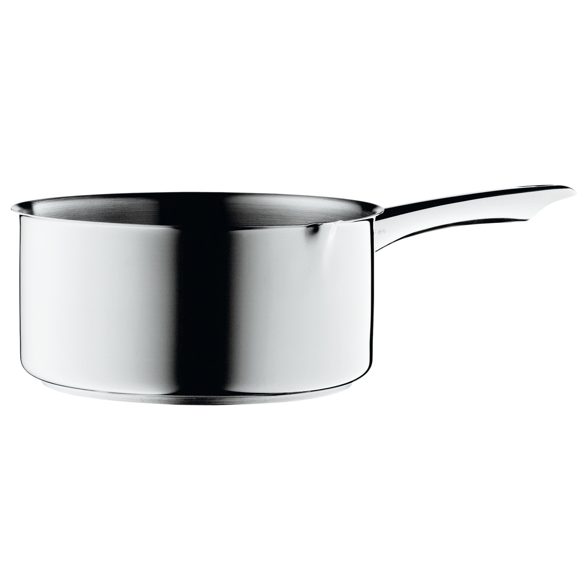 WMF Stielkasserolle